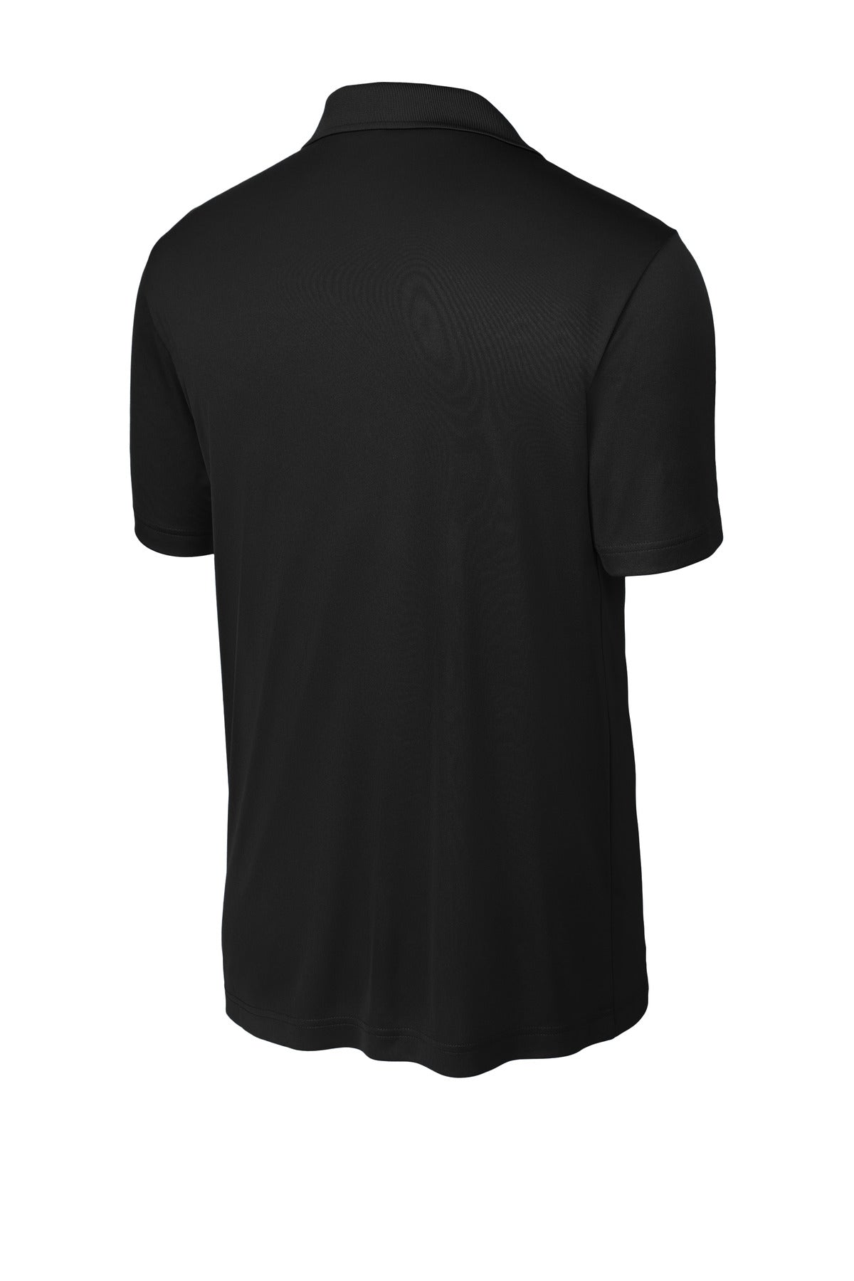 Back Product Black