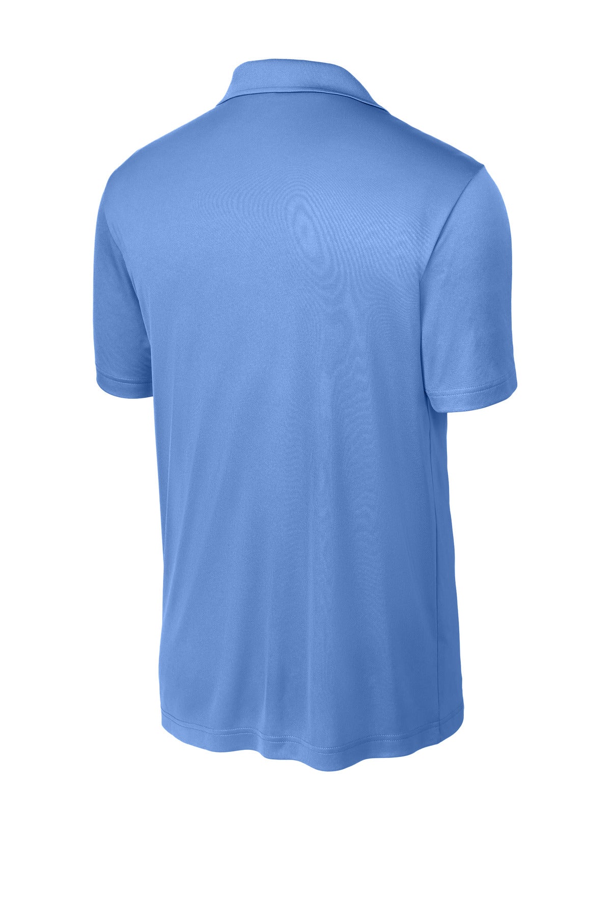 Back Product Carolina Blue