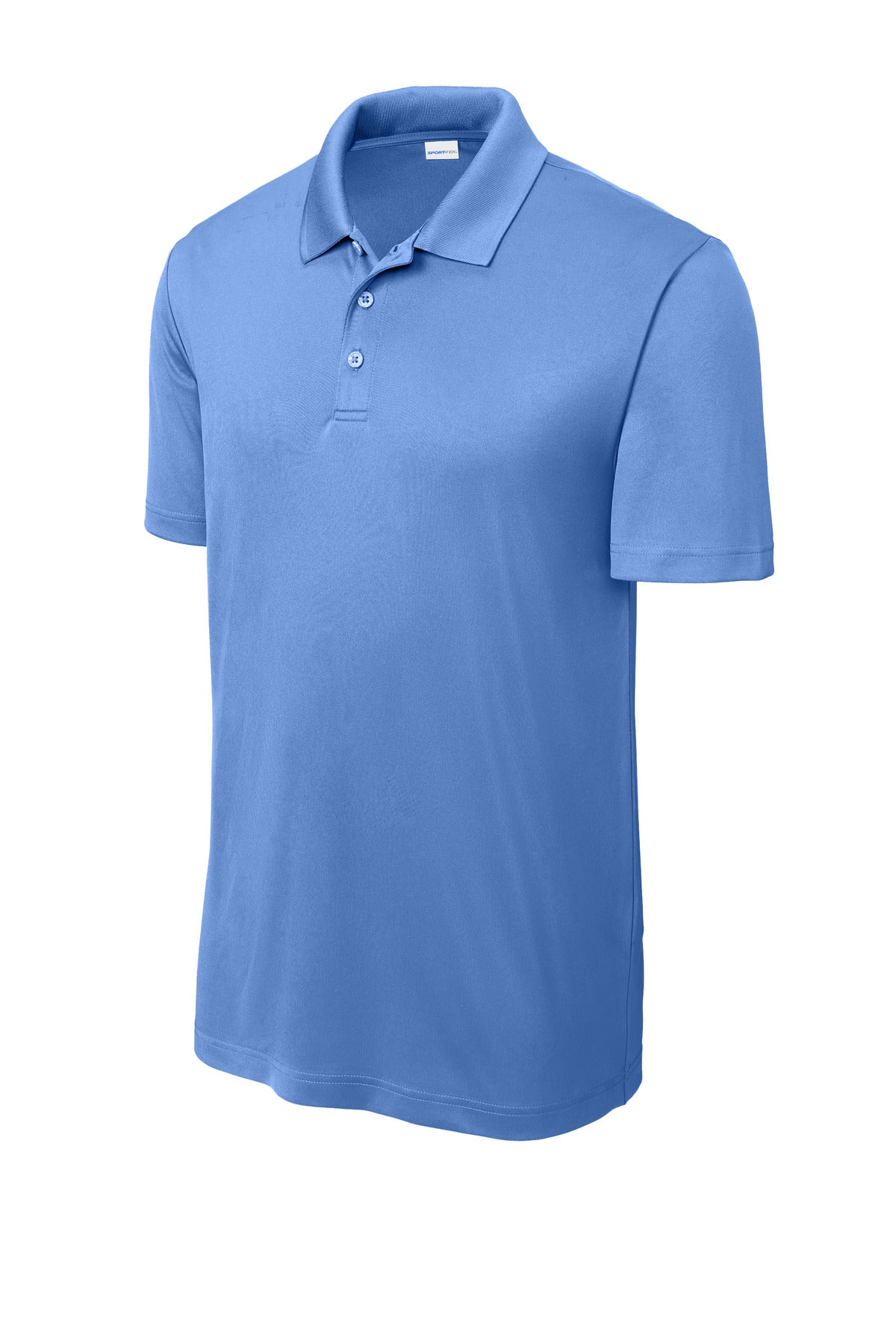 Product Carolina Blue