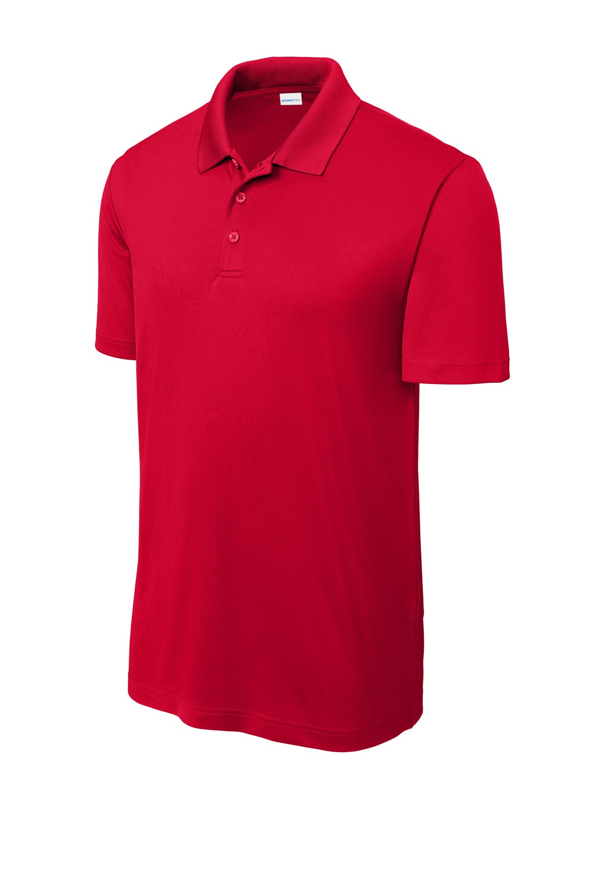 Product Deep Red