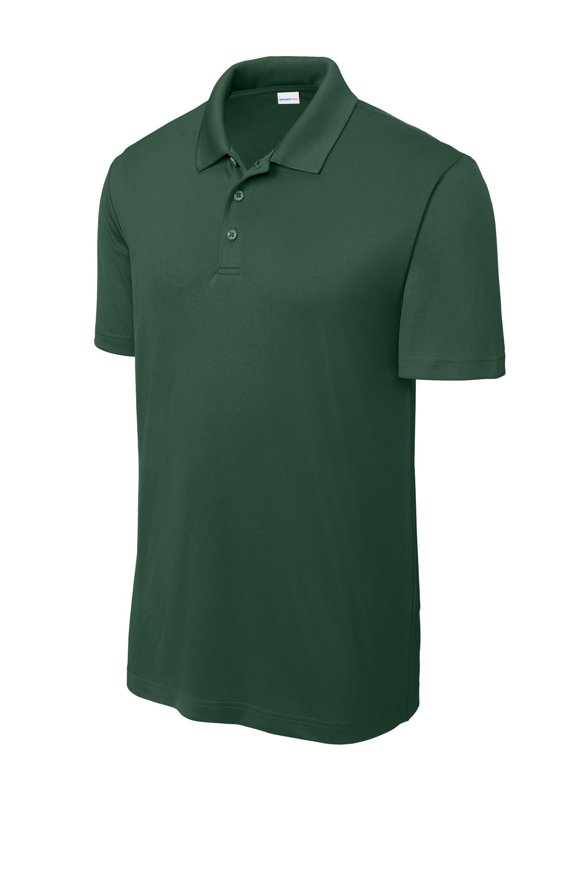 Product Forest Green