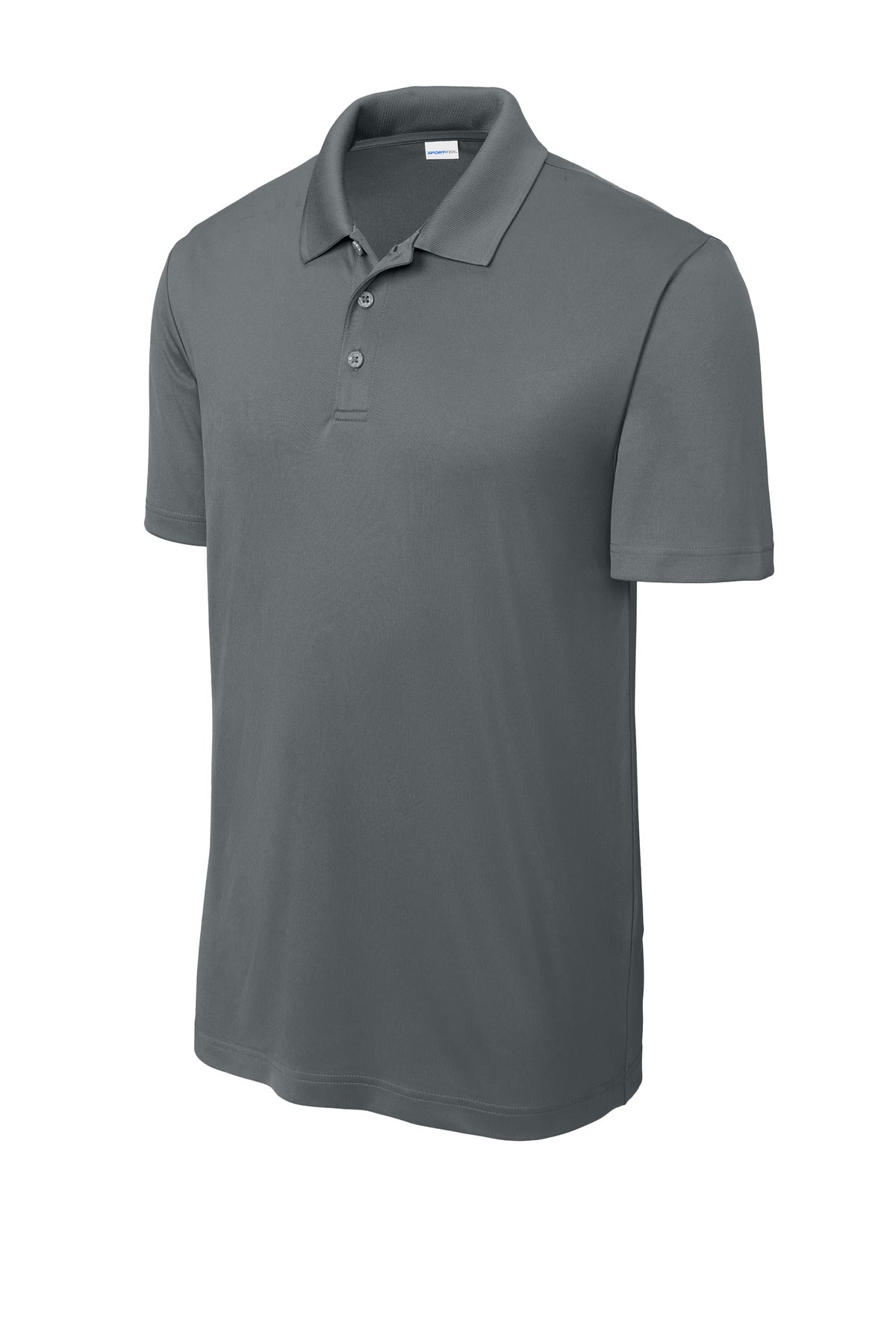 Product Iron Grey
