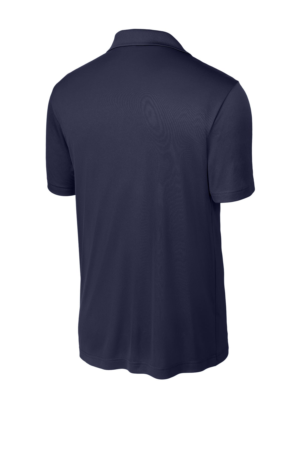 Back Product True Navy