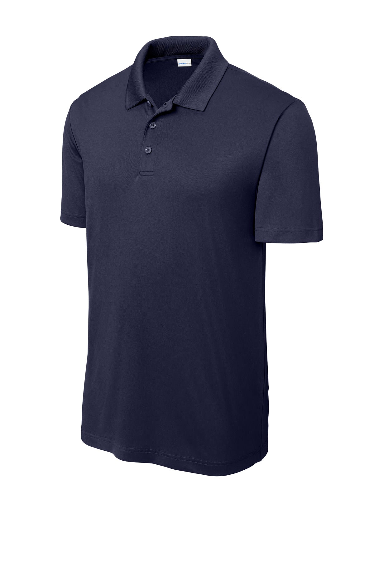 Product True Navy