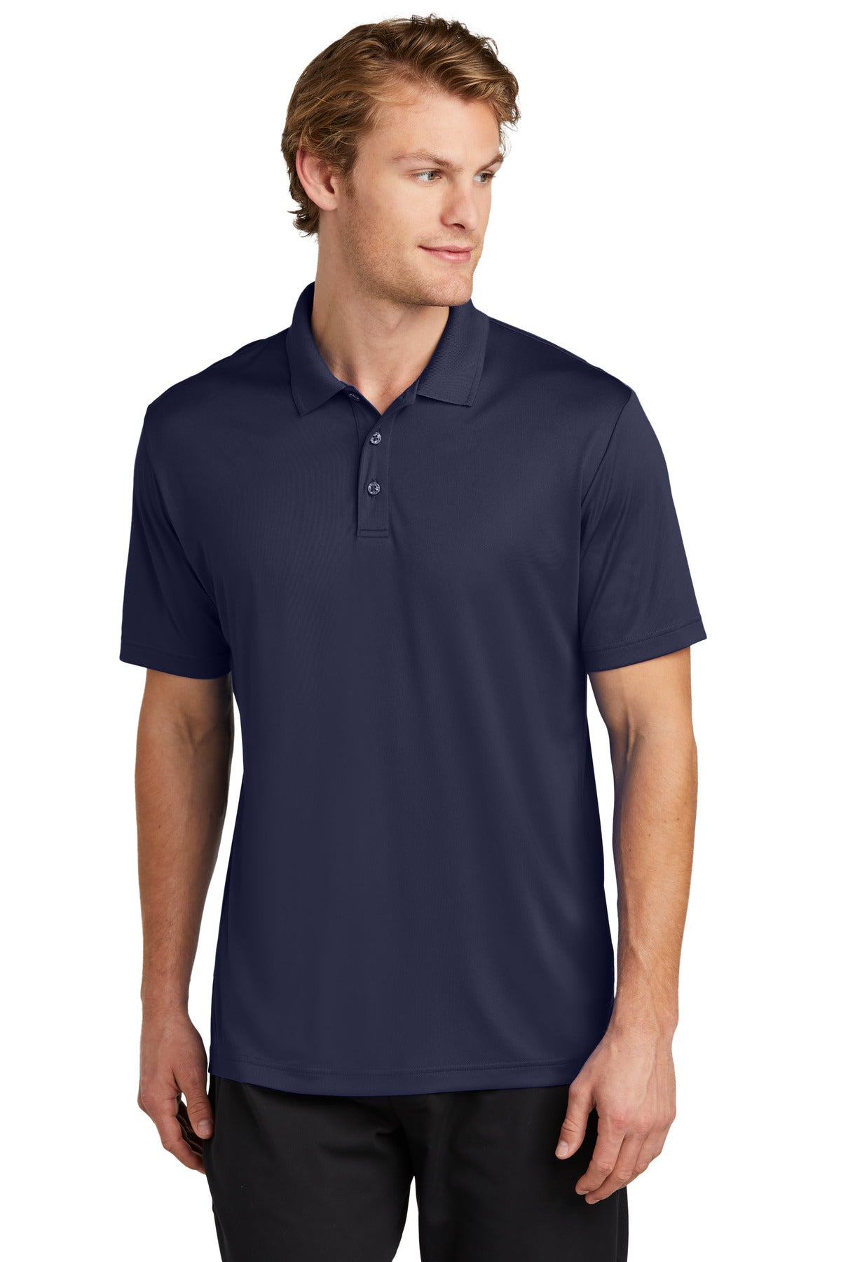 Model True Navy