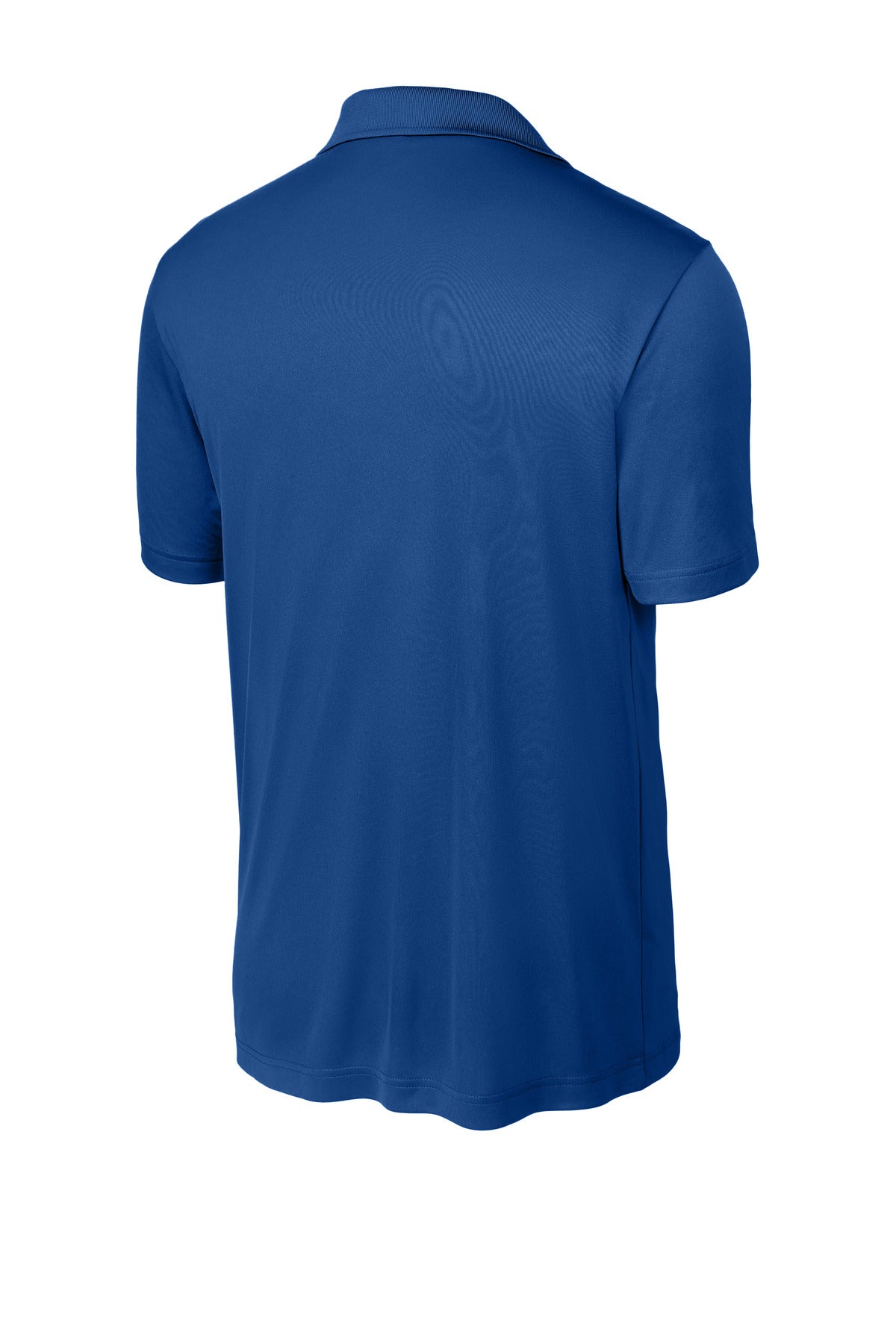 Back Product True Royal