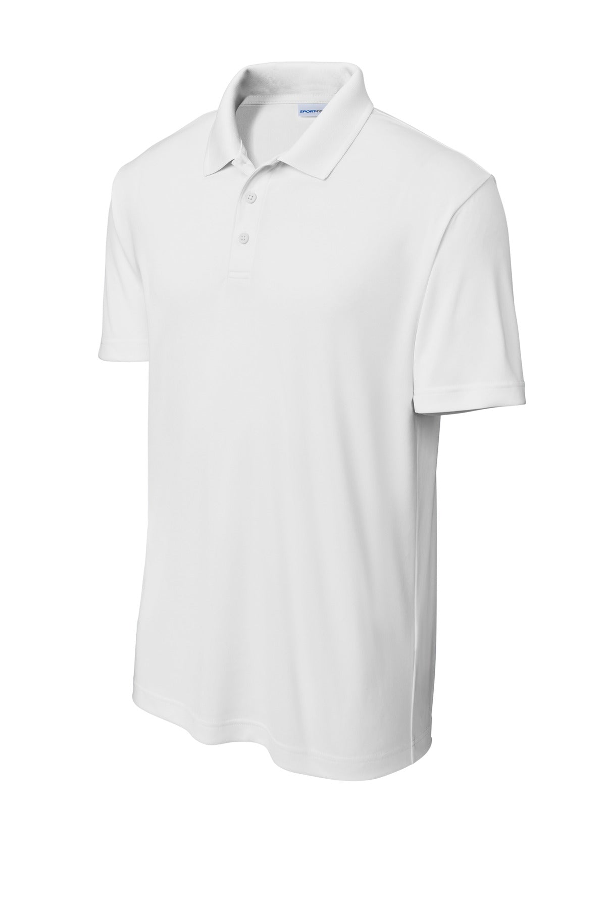 Product White