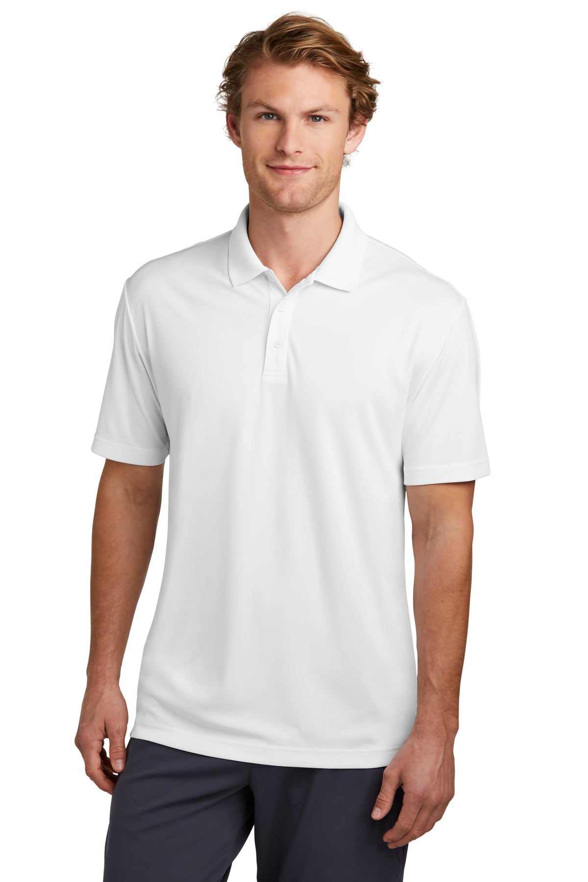 Model White