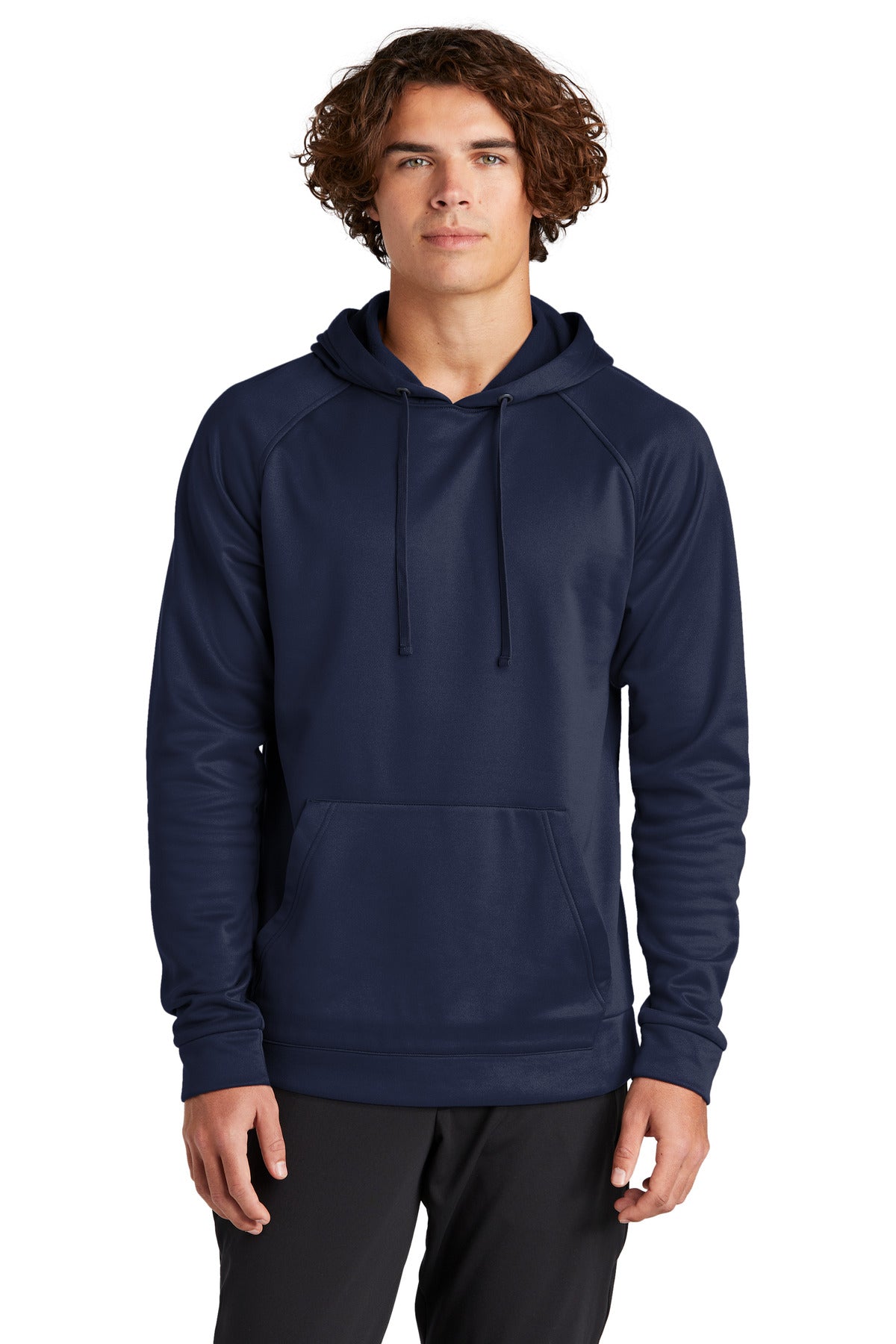 Model True Navy
