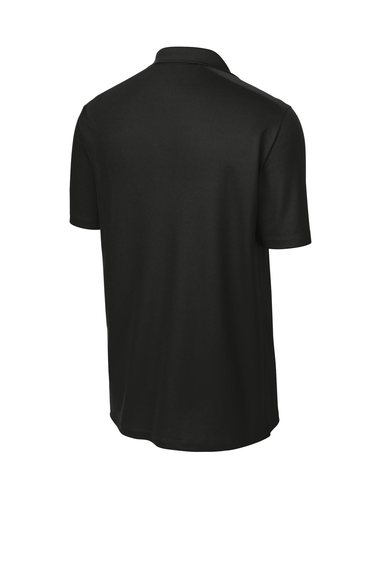 Back Product Black