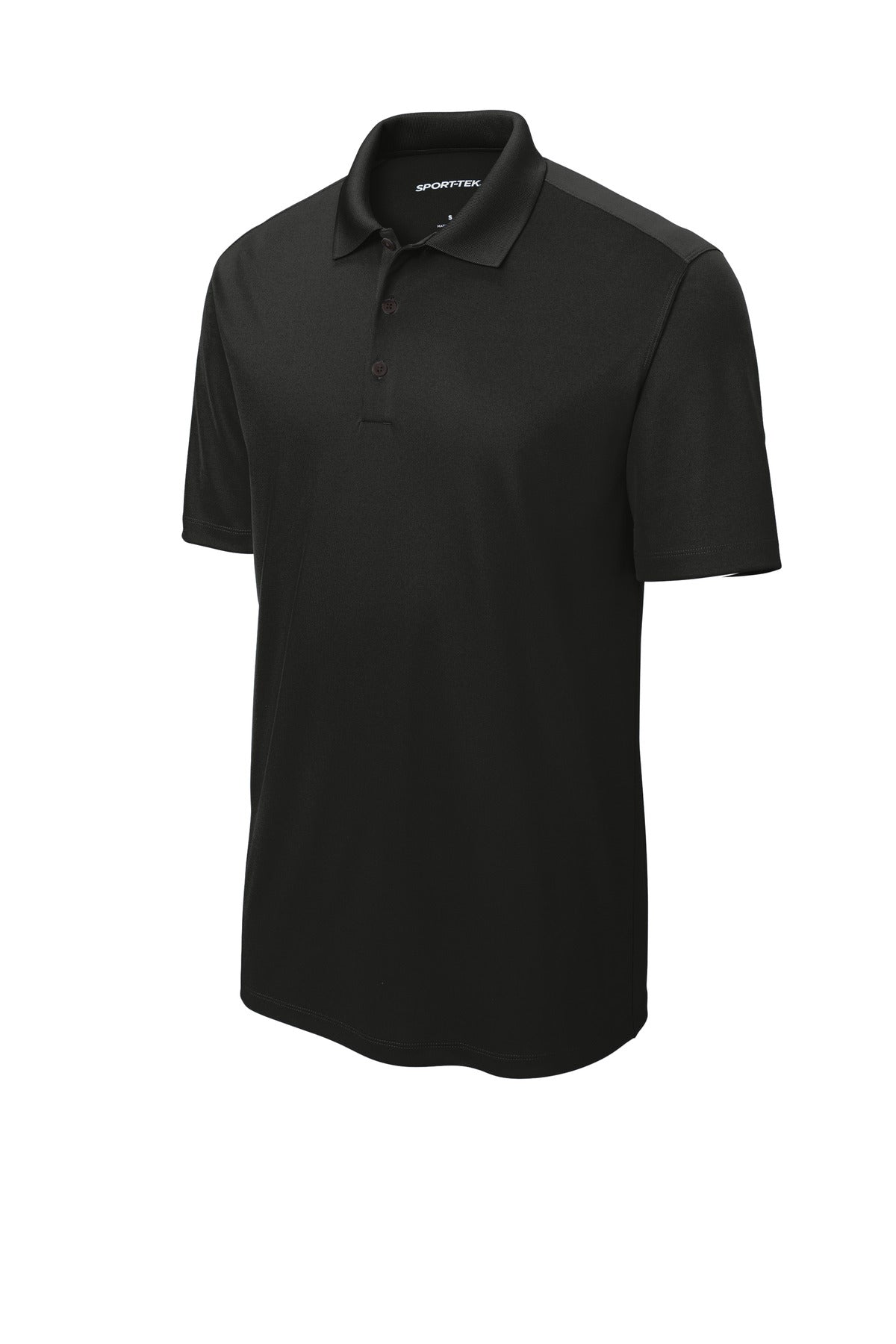 Product Black