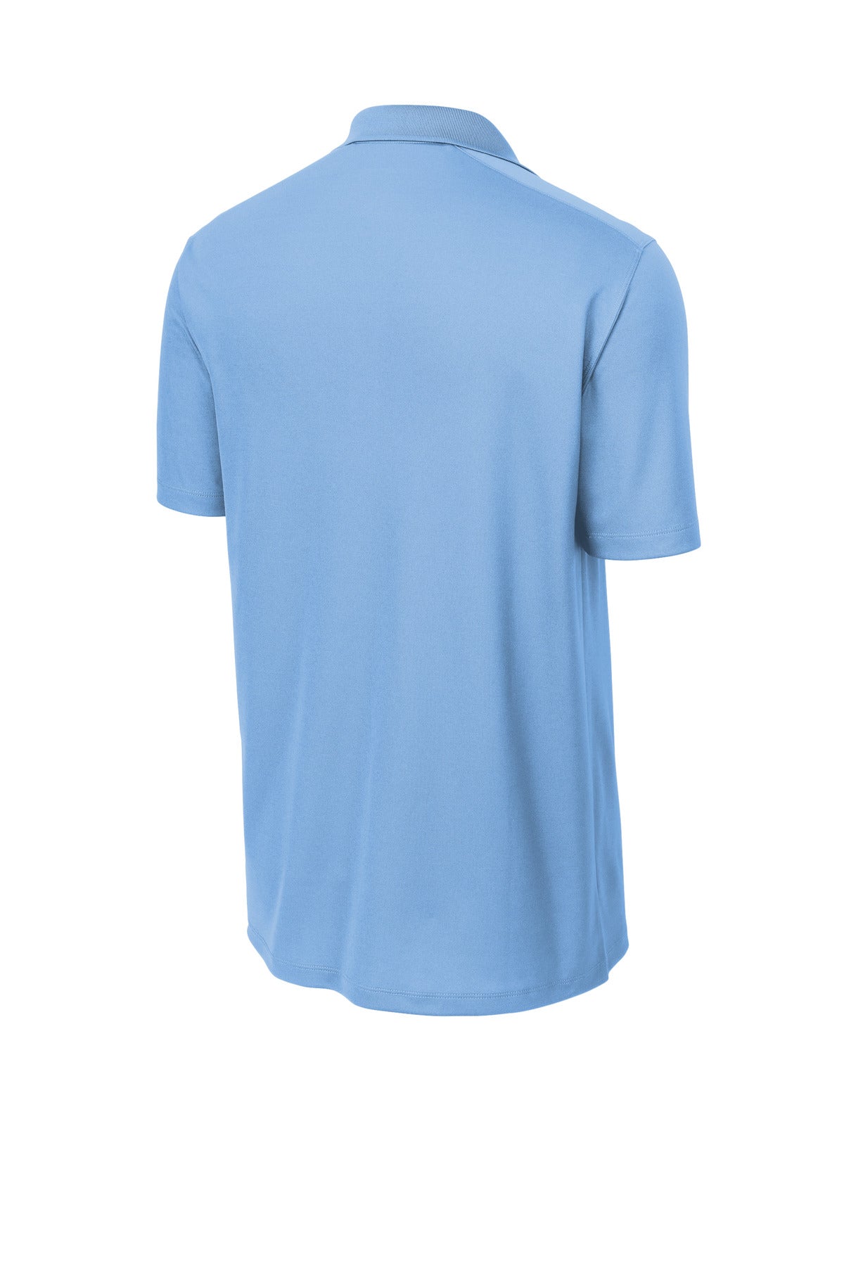 Back Product Carolina Blue
