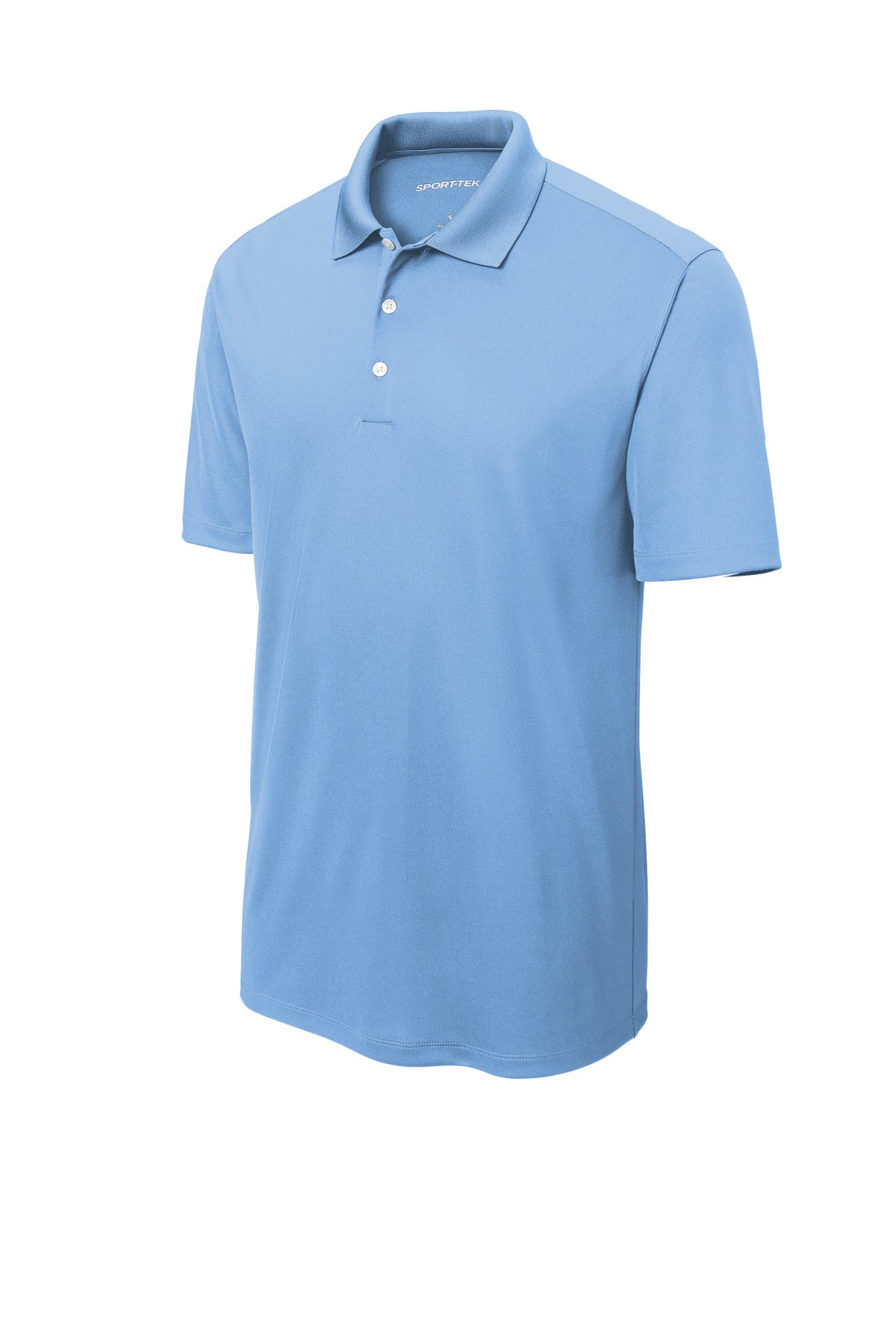 Product Carolina Blue