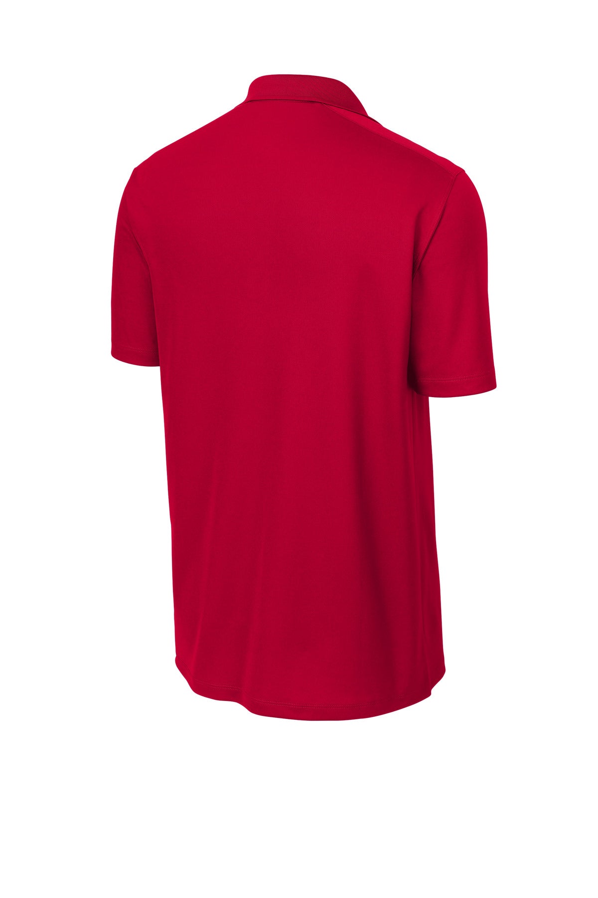 Back Product Deep Red