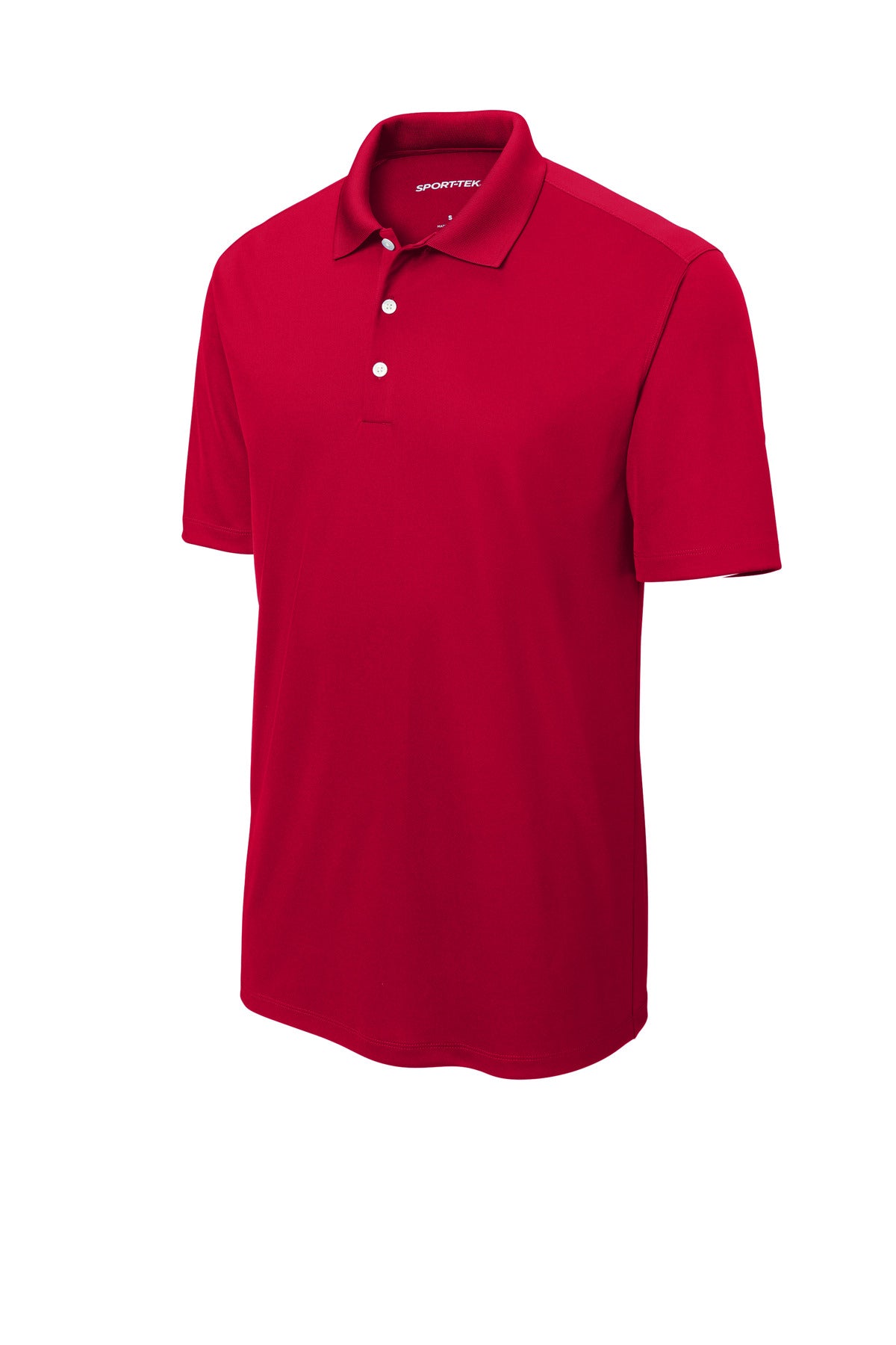 Product Deep Red