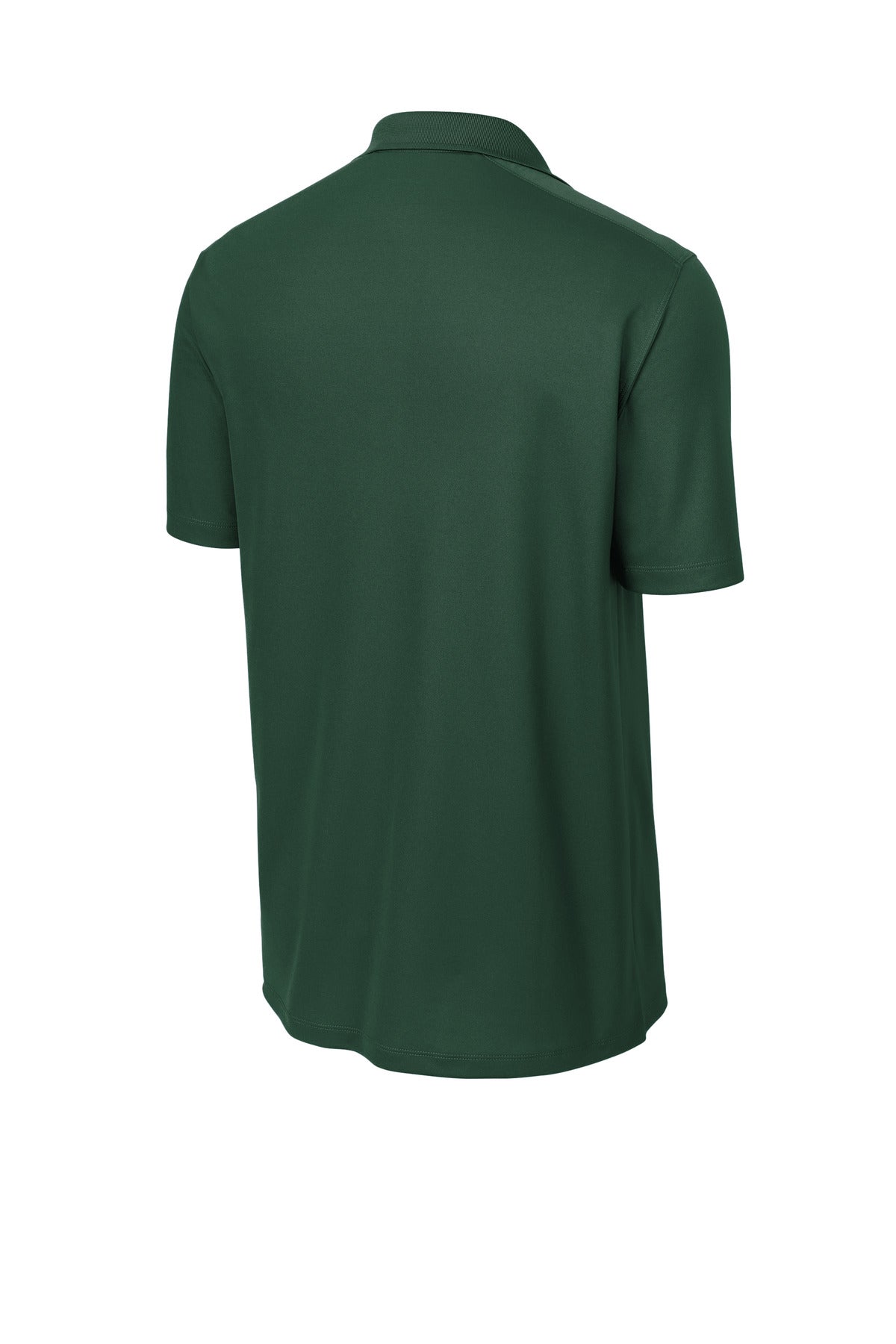Back Product Forest Green