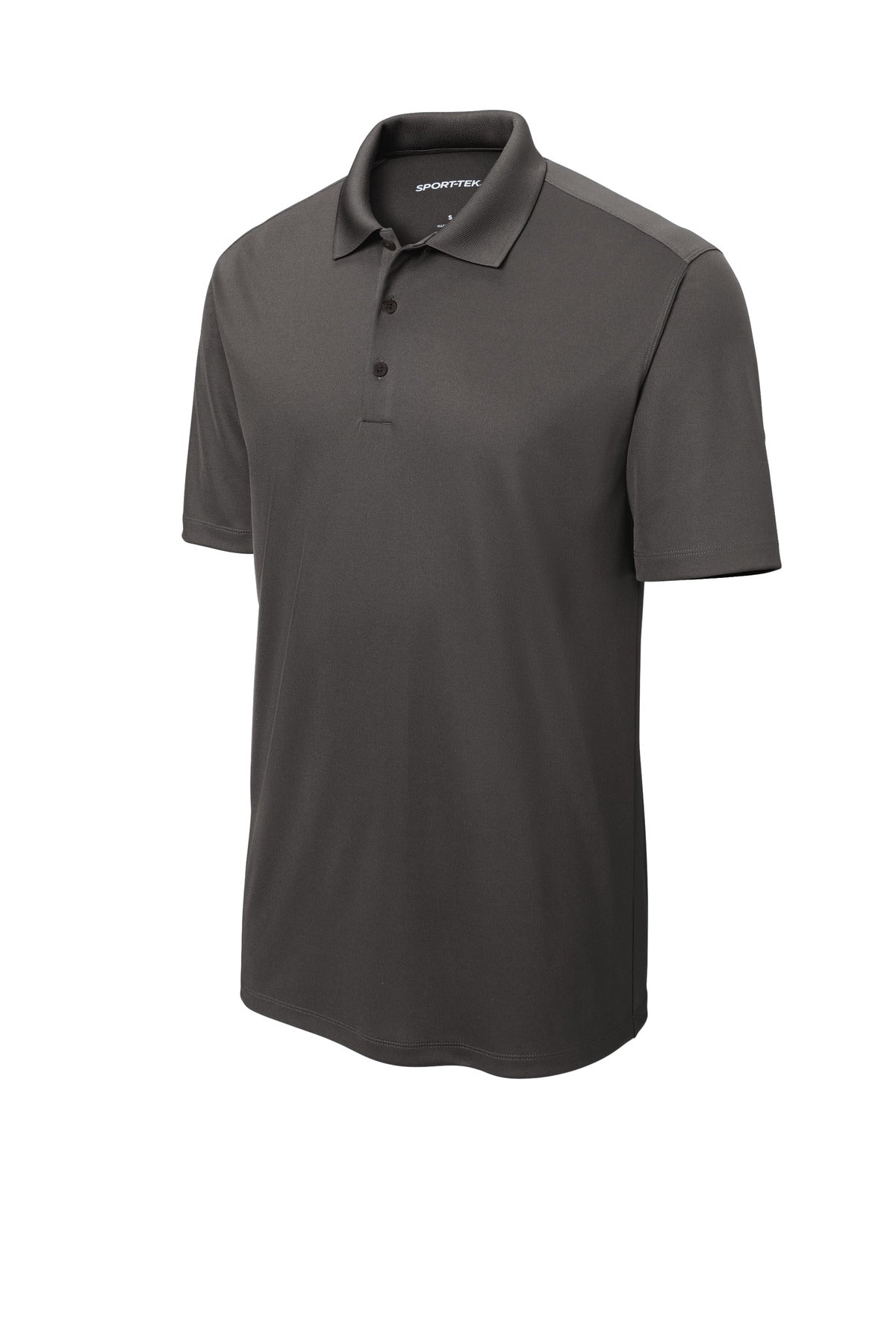 Product Graphite