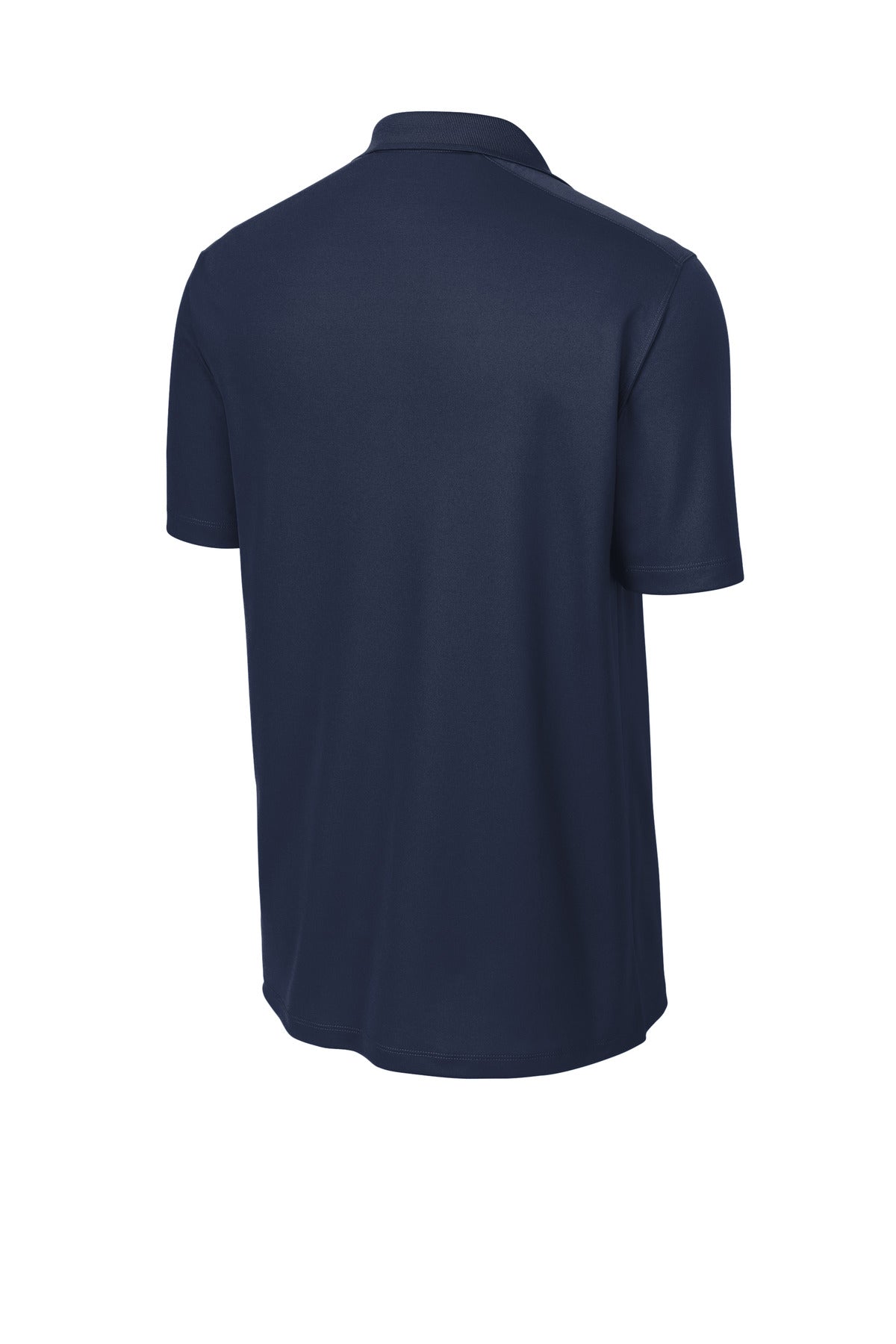 Back Product True Navy