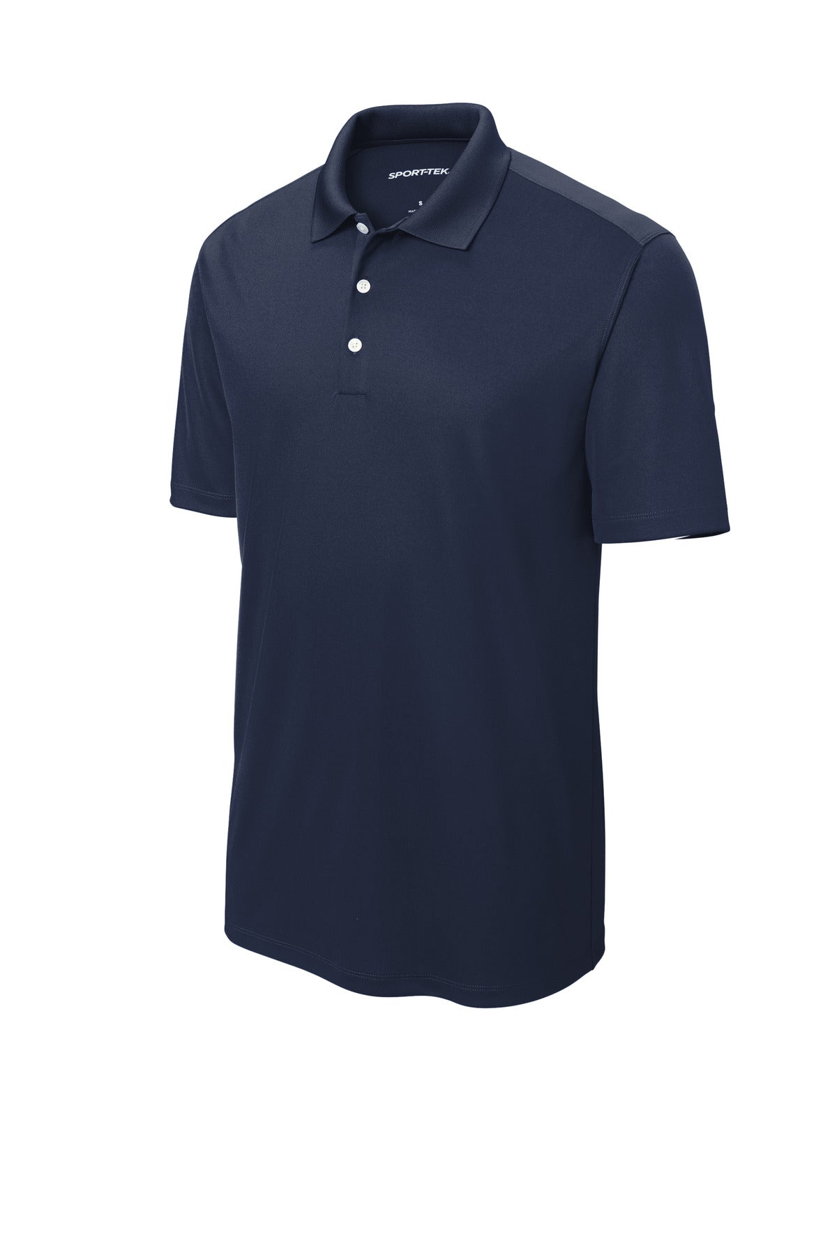Product True Navy
