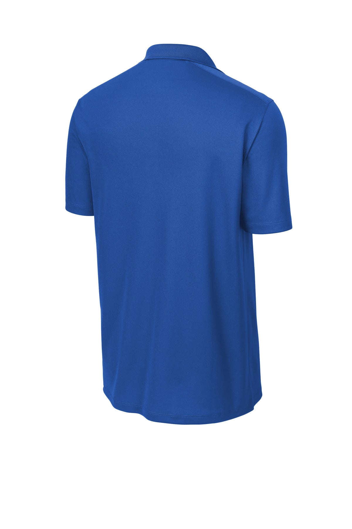 Back Product True Royal