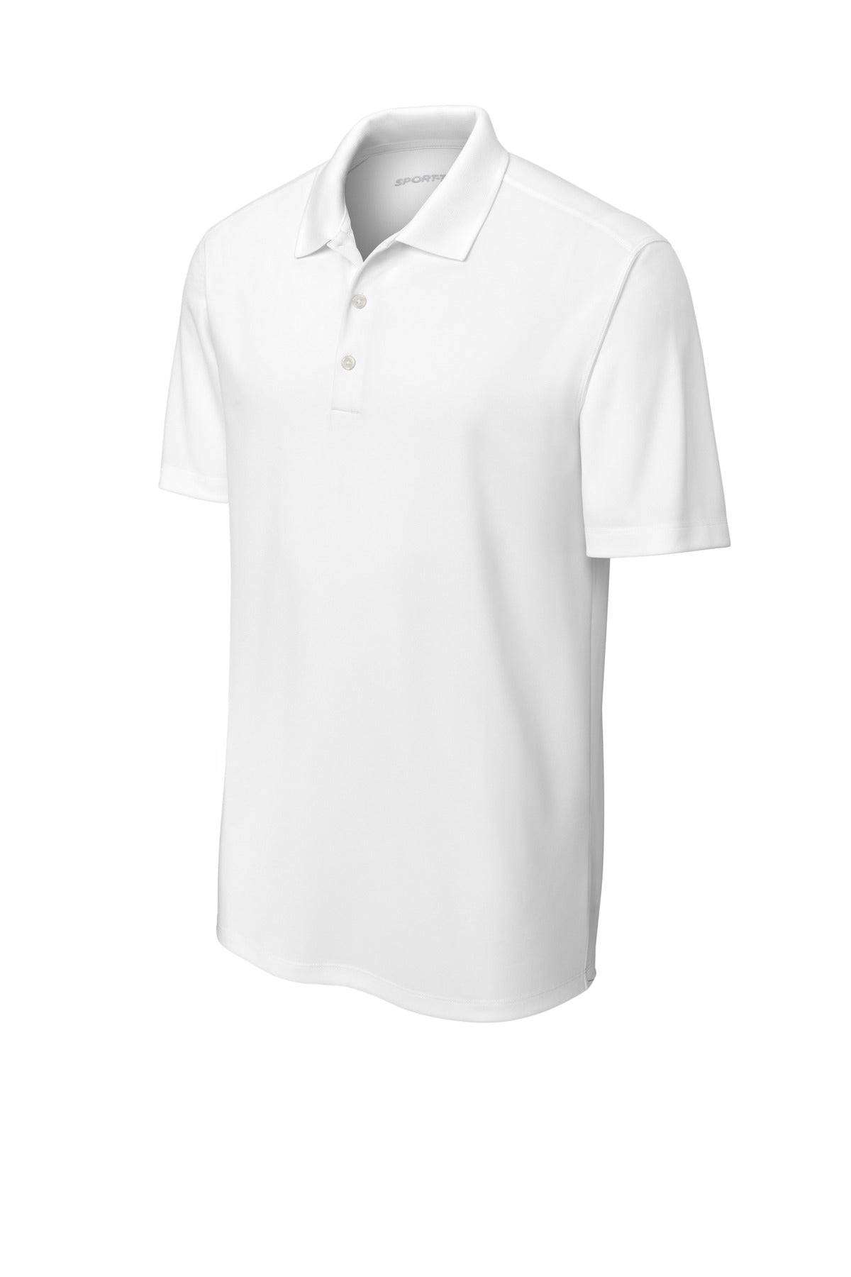 Product White