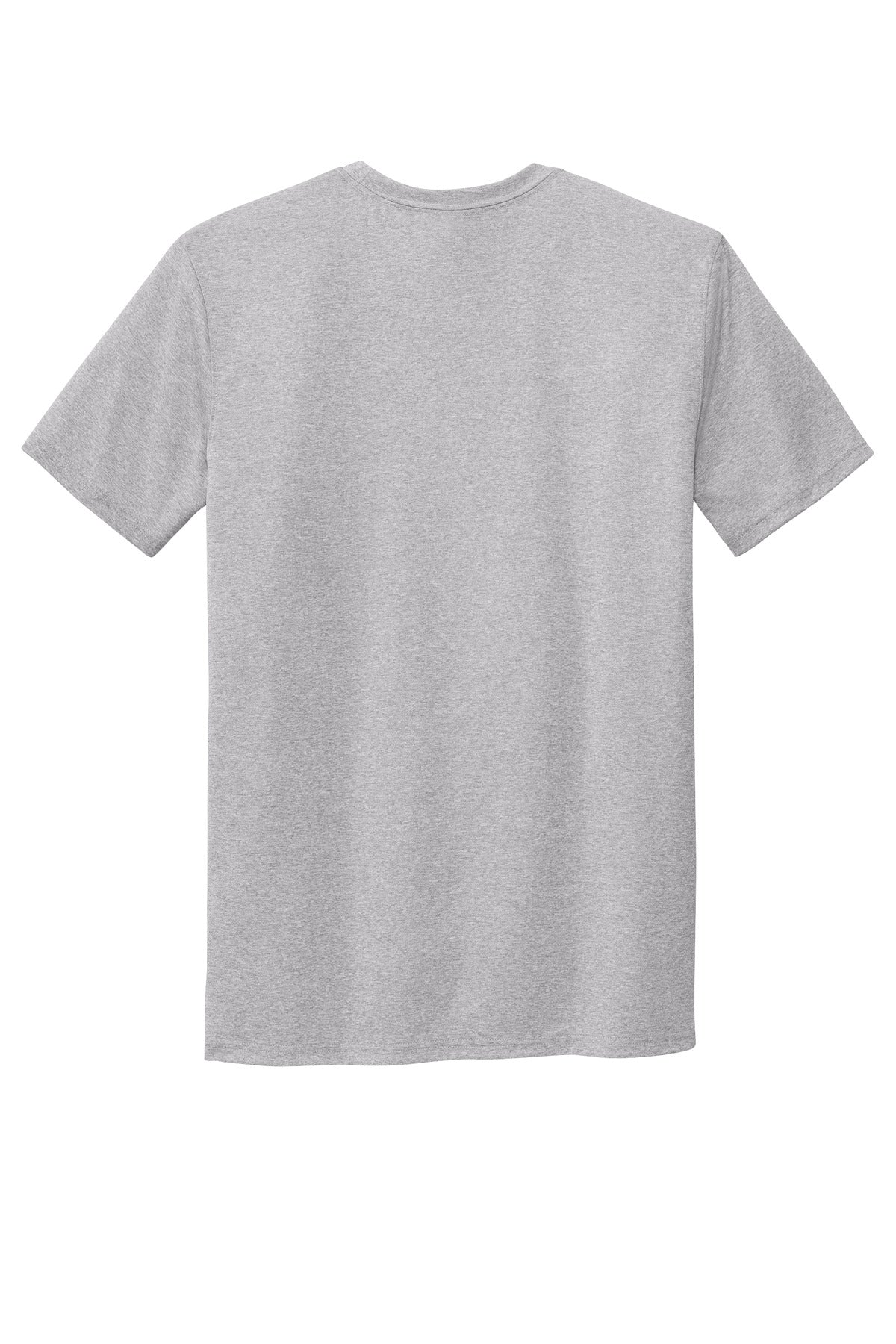 Back Product Athletic Heather