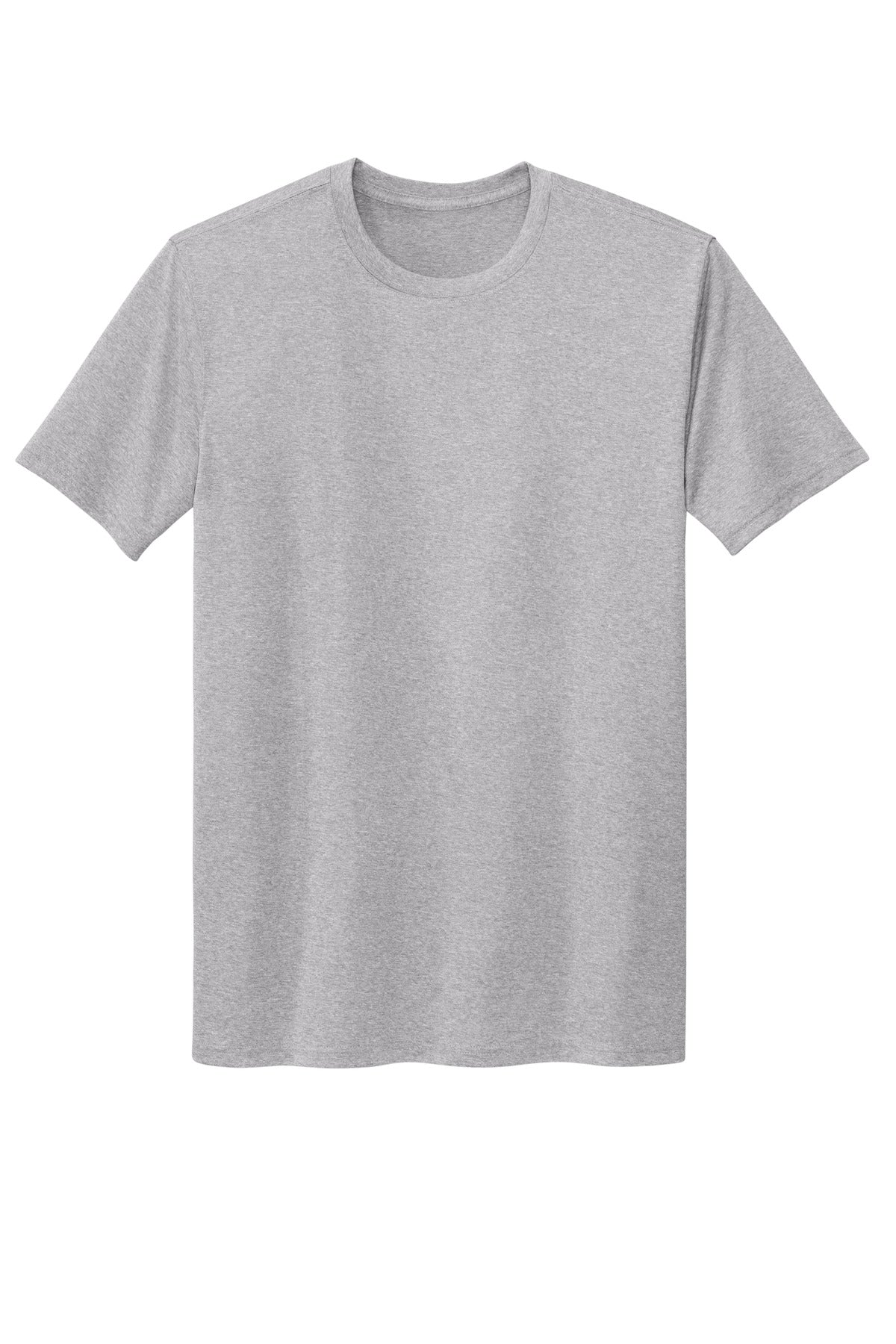 Product Athletic Heather