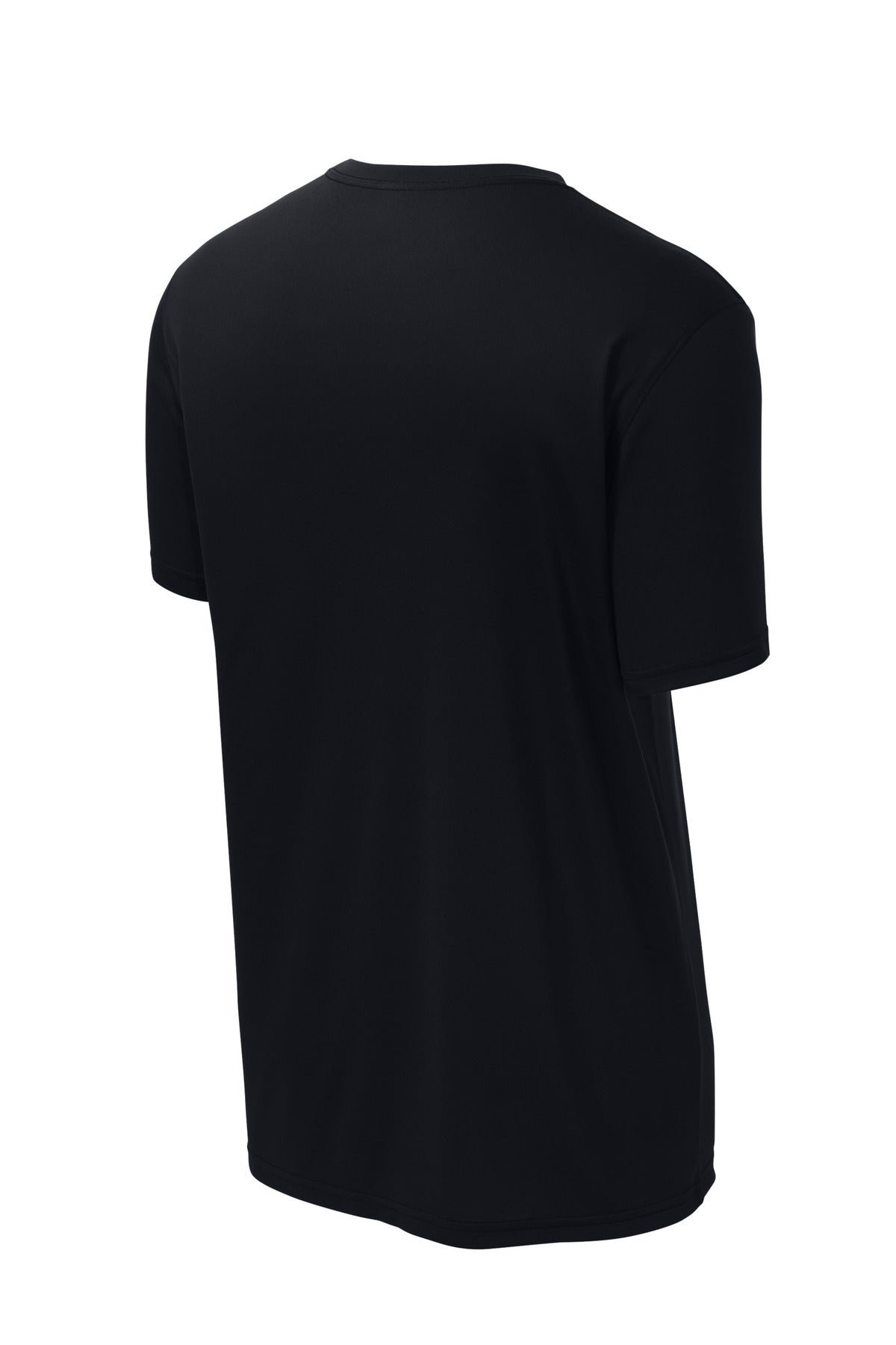 Back Product Black
