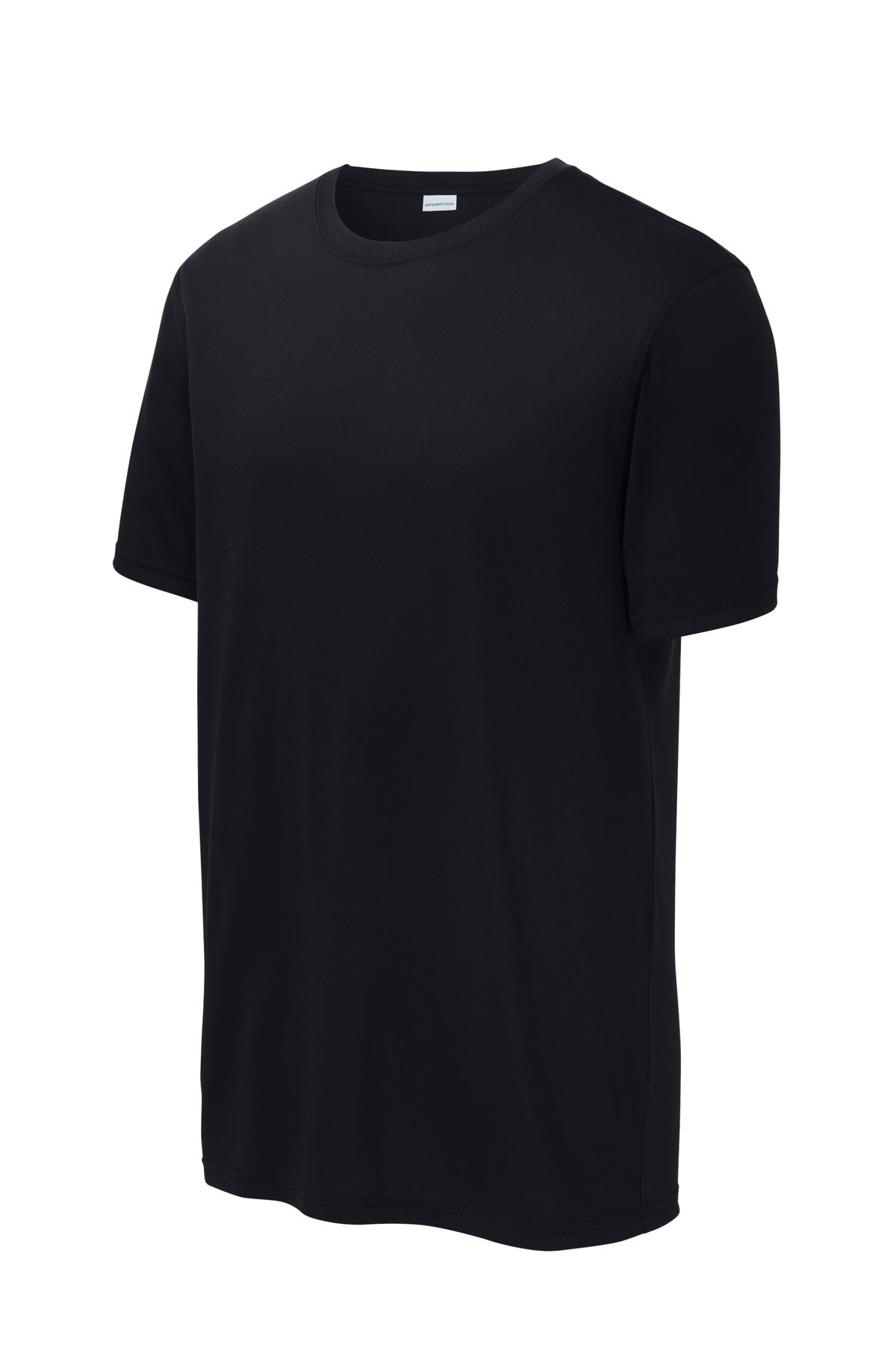 Product Black