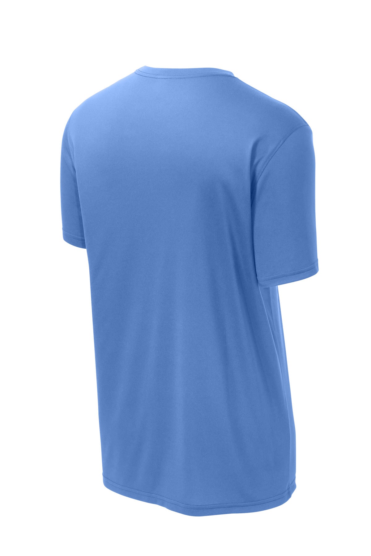 Back Product Carolina Blue