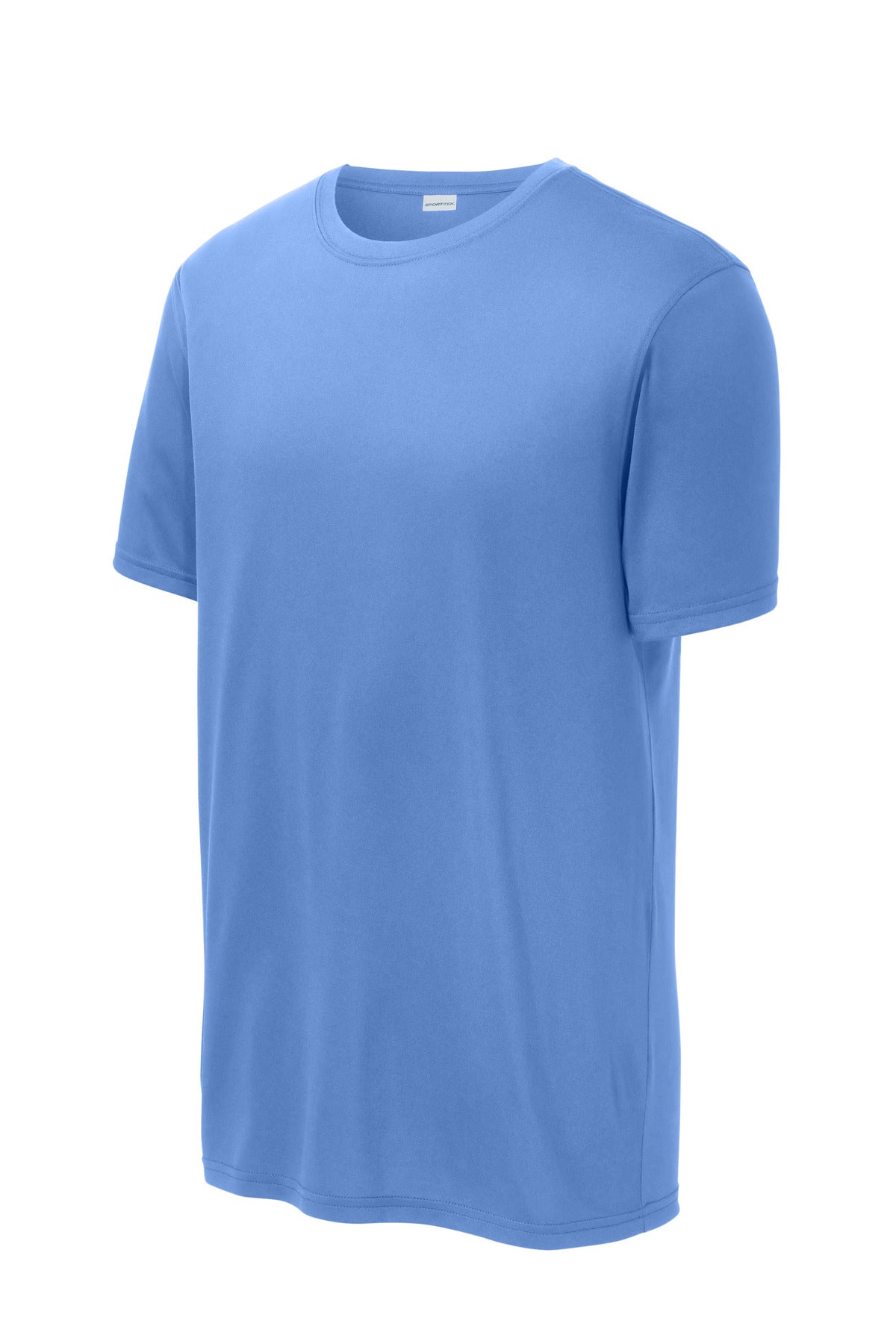 Product Carolina Blue