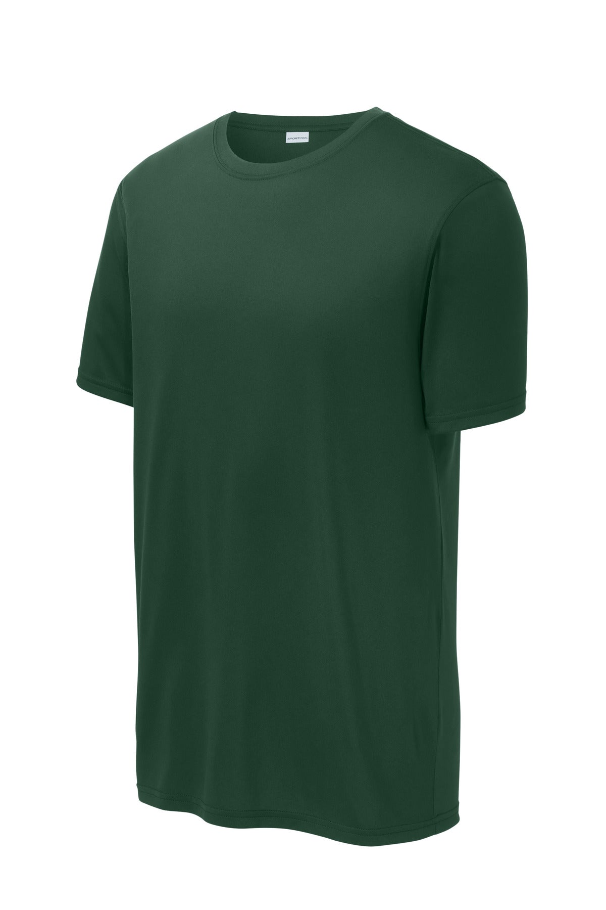 Product Forest Green