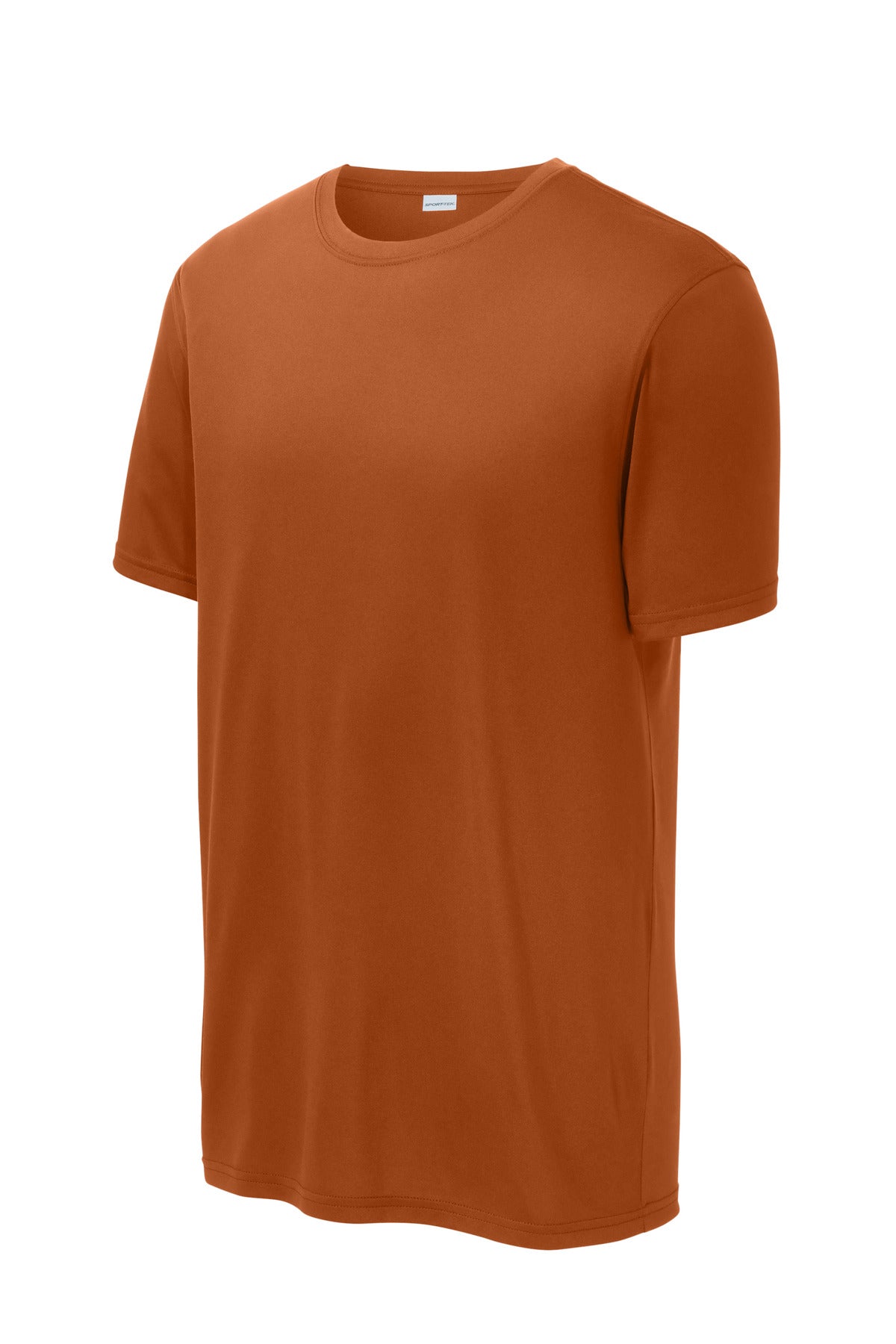 Product Texas Orange