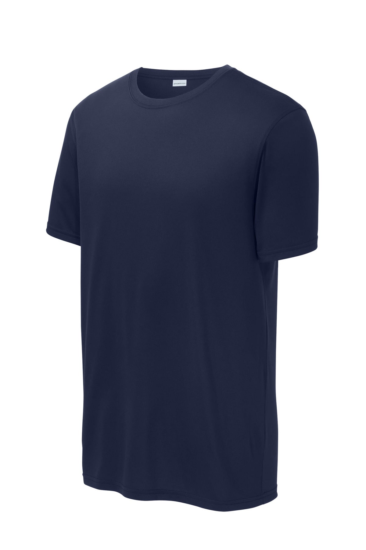 Product True Navy