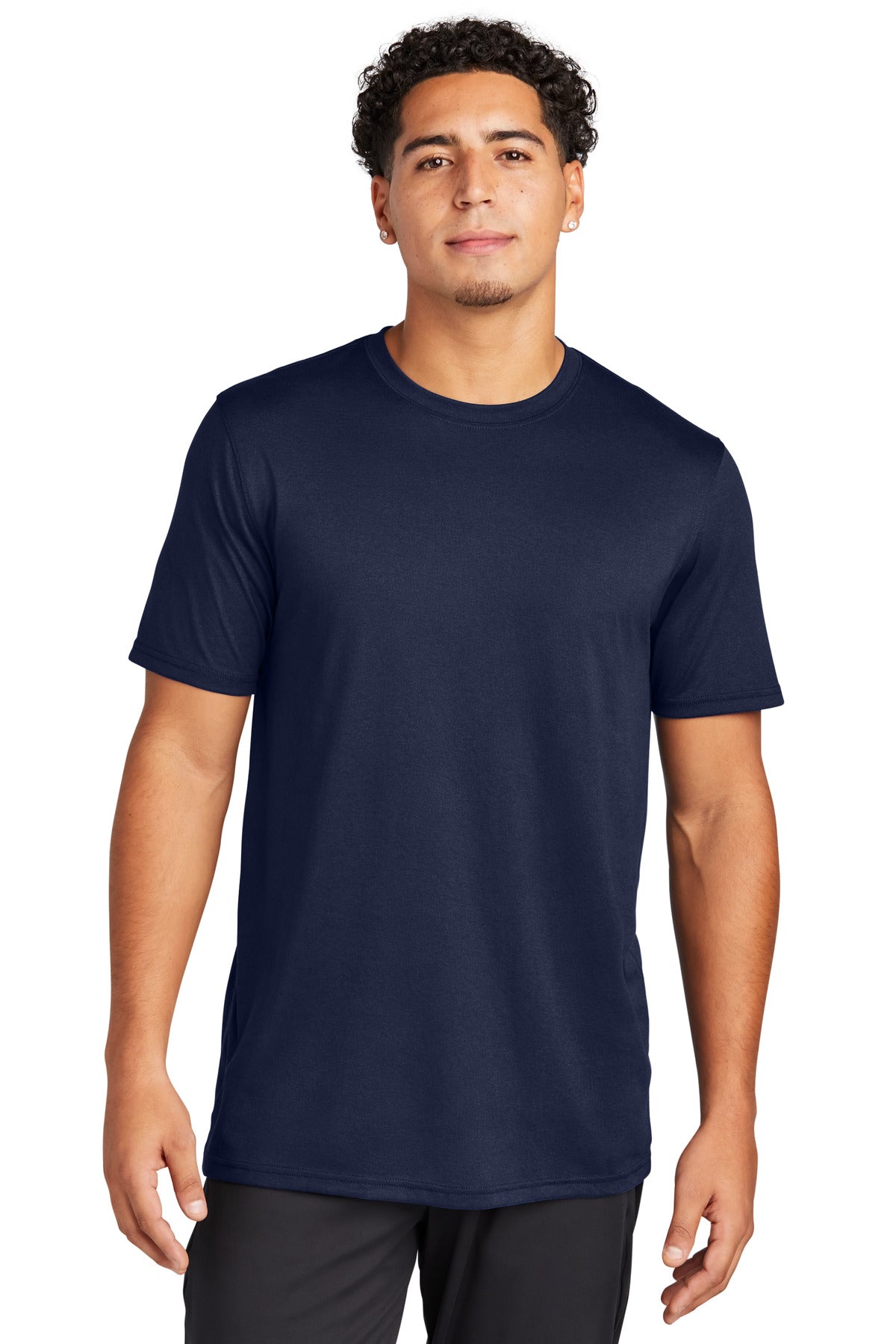 Model True Navy