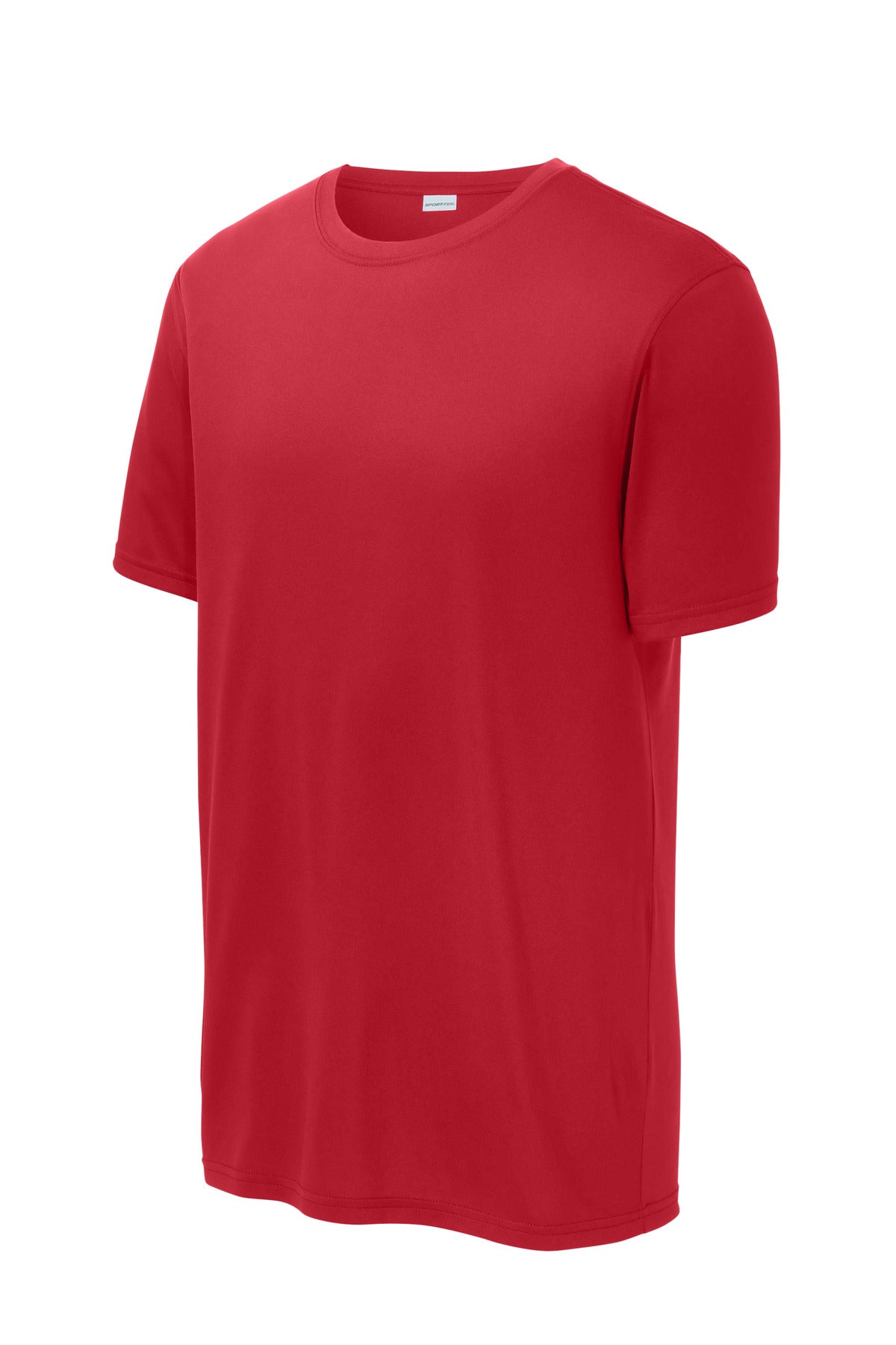 Product True Red