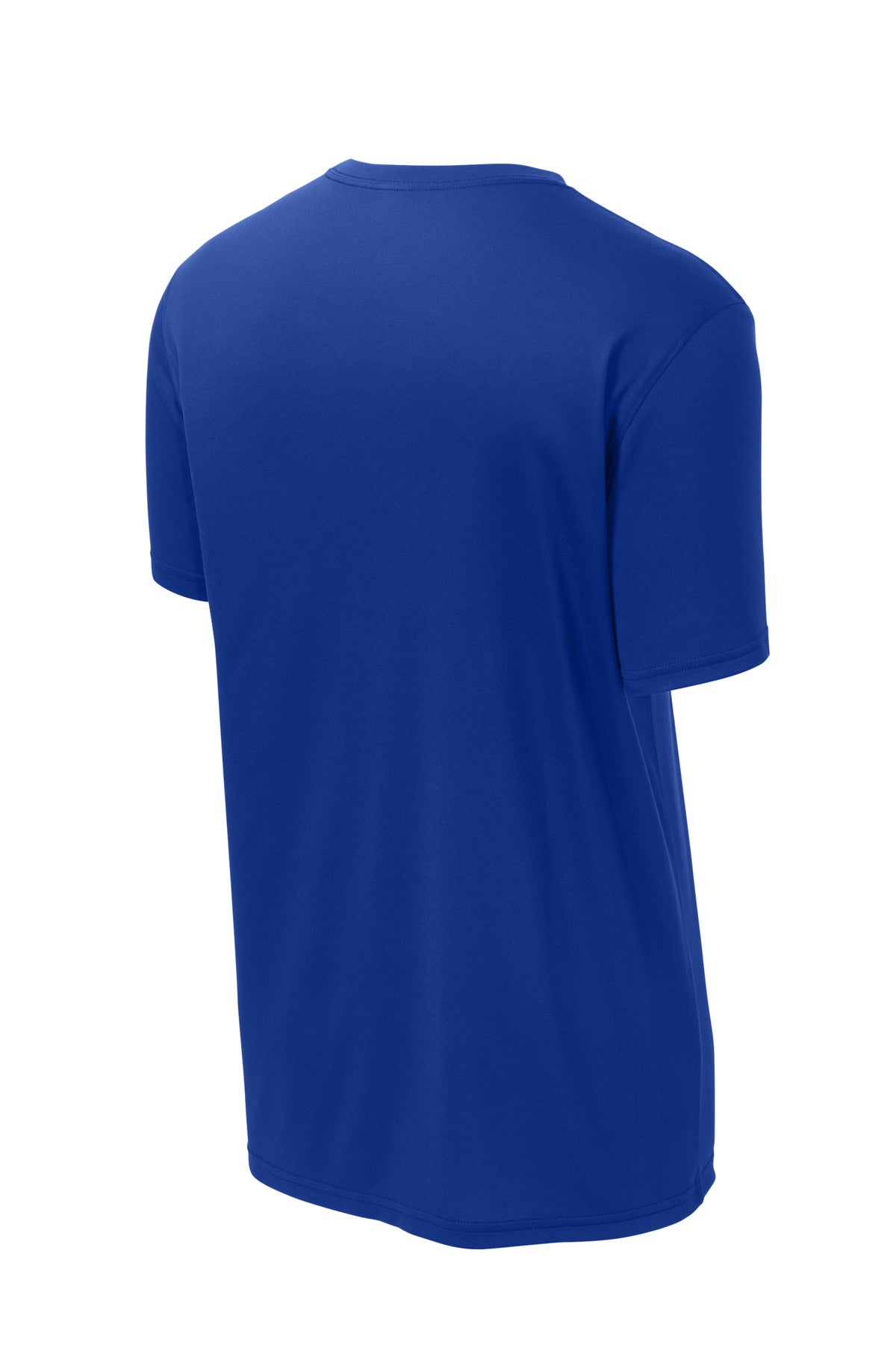 Back Product True Royal