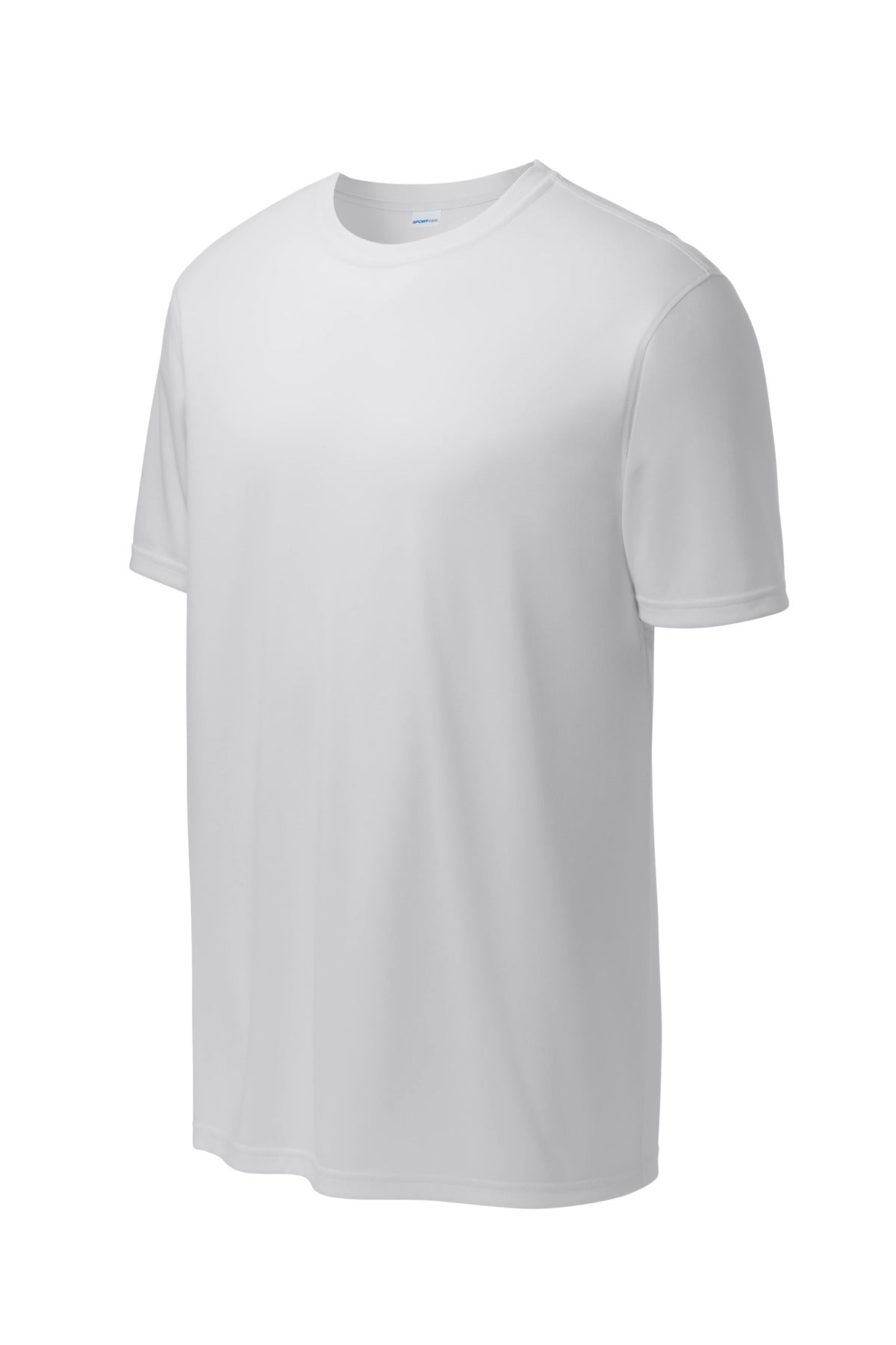 Product White