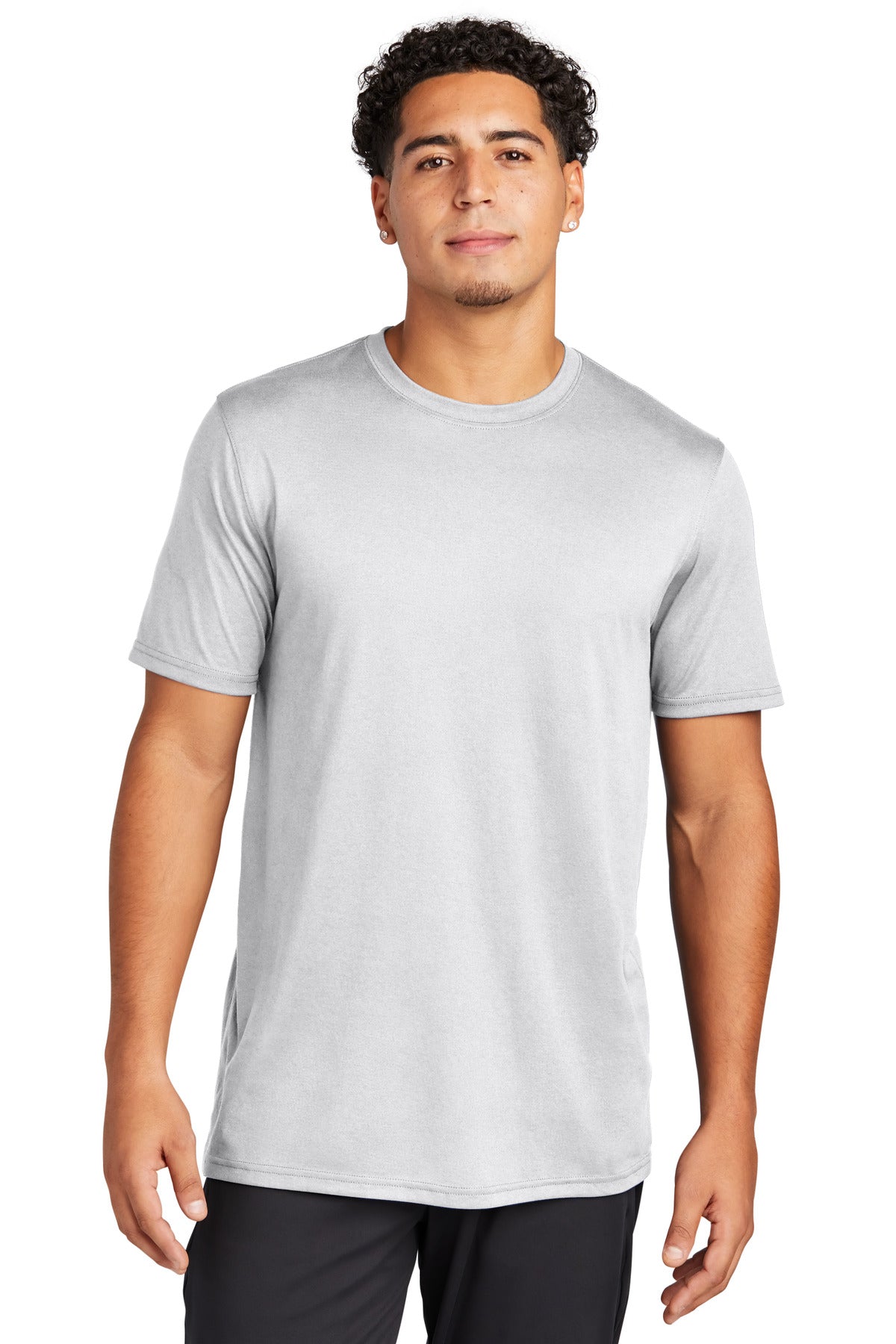 Model White