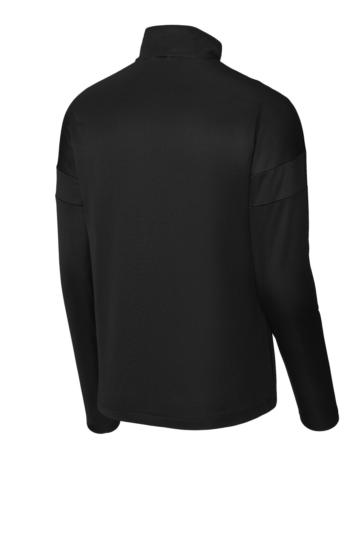 Back Product Black/ Black