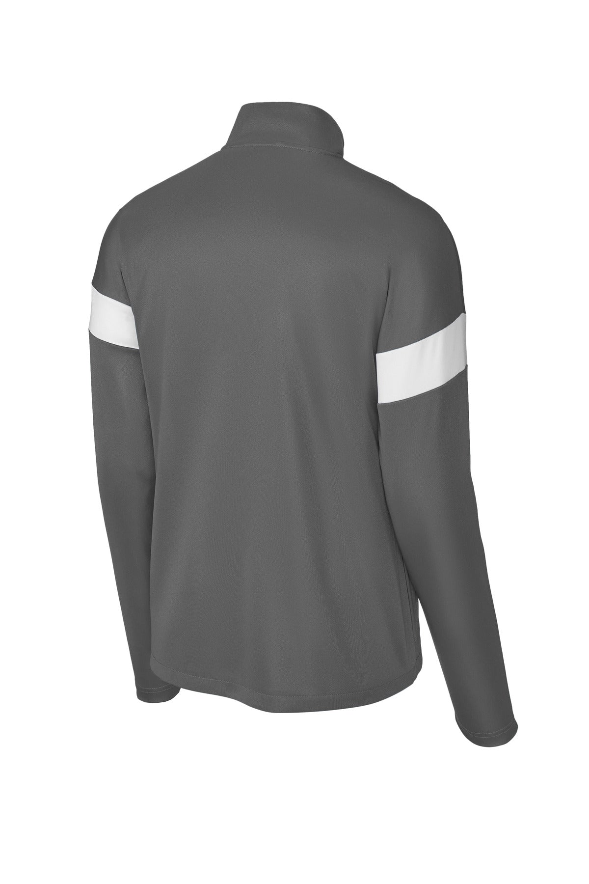 Back Product Iron Grey/ White