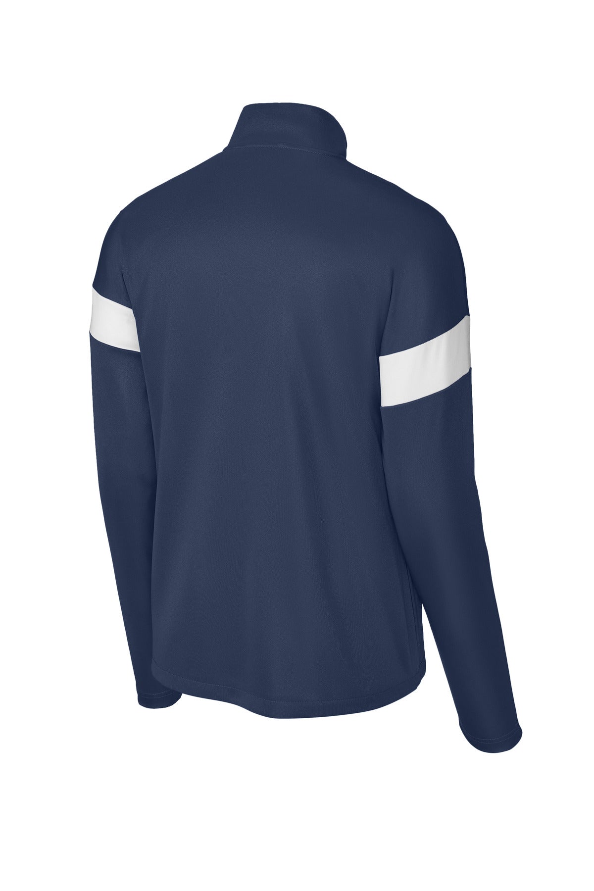 Back Product True Navy/ White