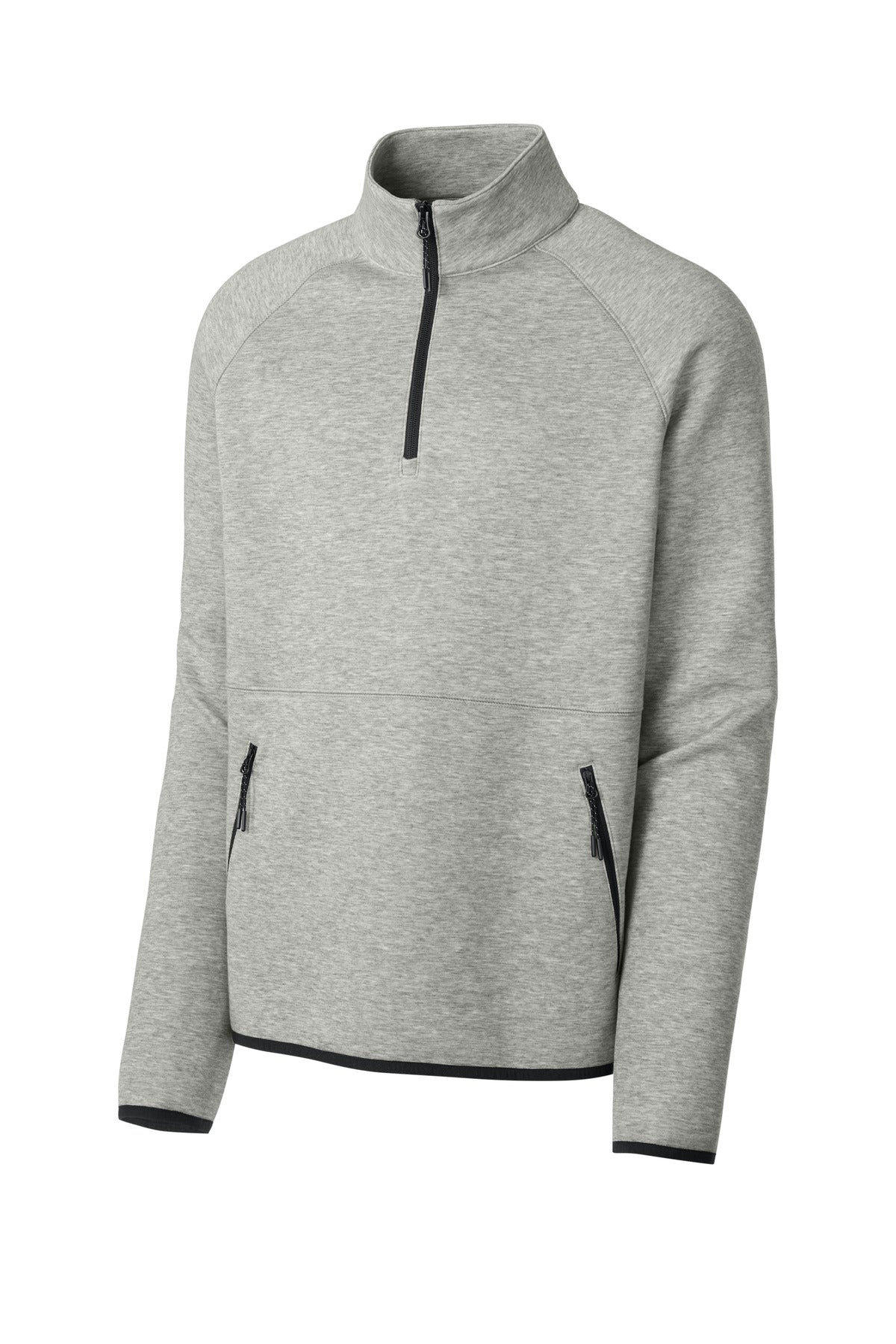 Product Athletic Heather
