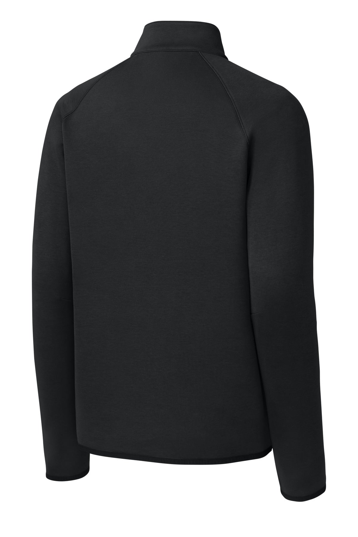 Back Product Black