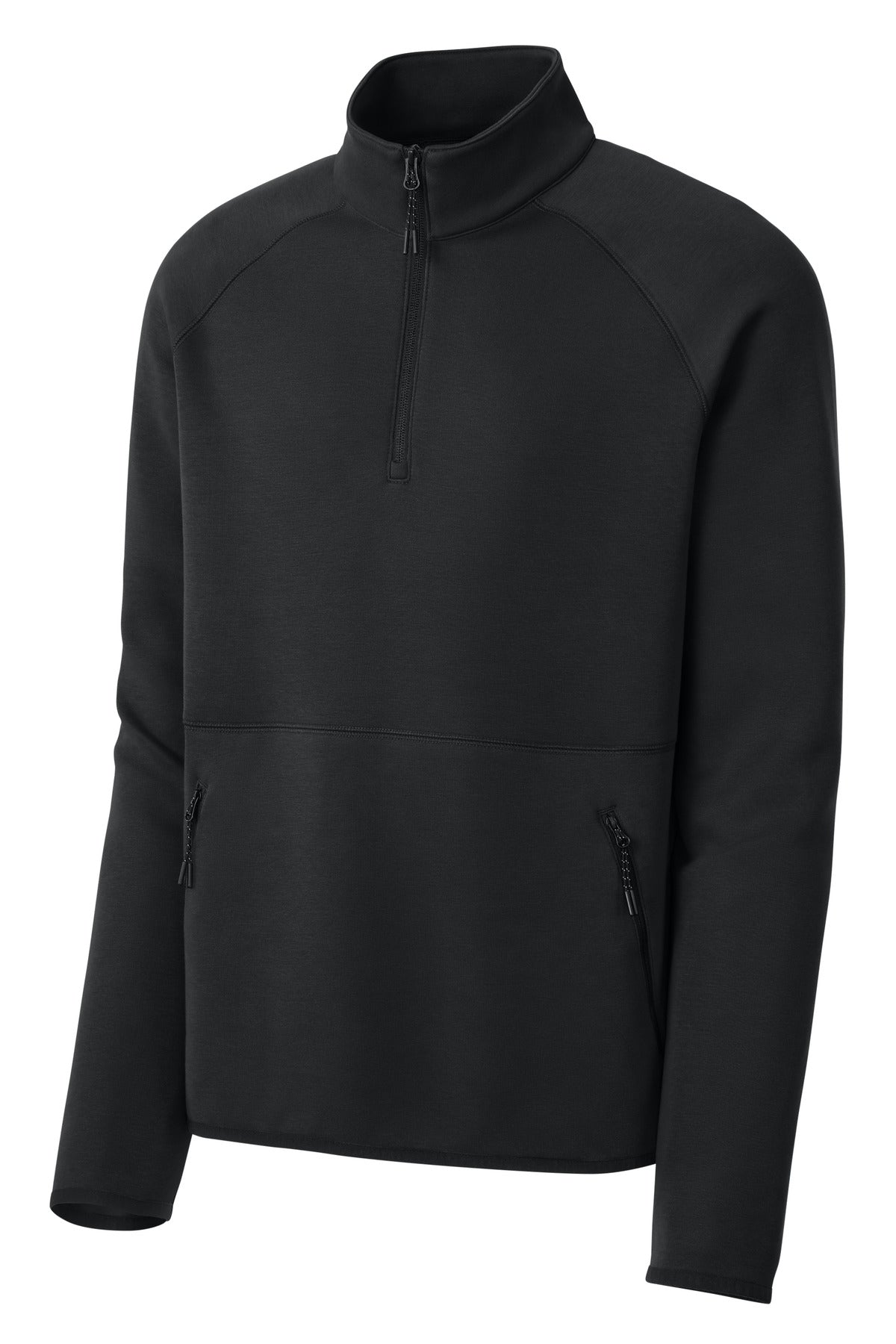 Product Black