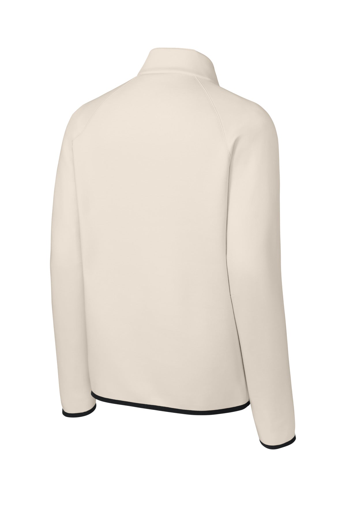 Back Product Ecru