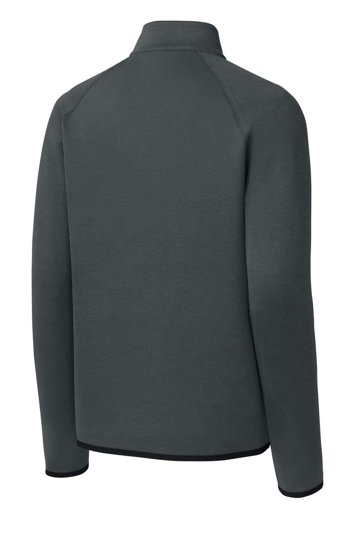 Back Product Iron Grey