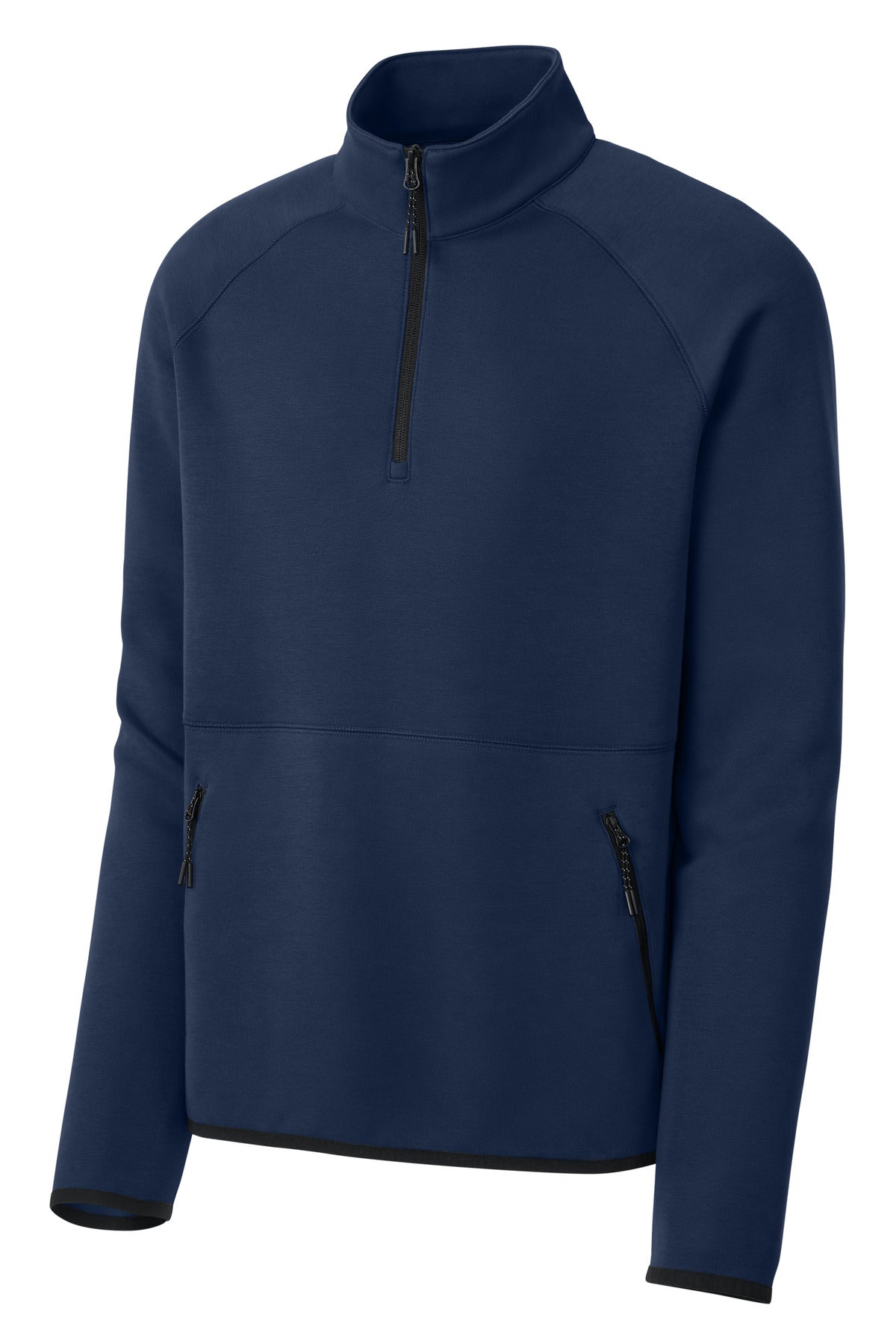Product True Navy