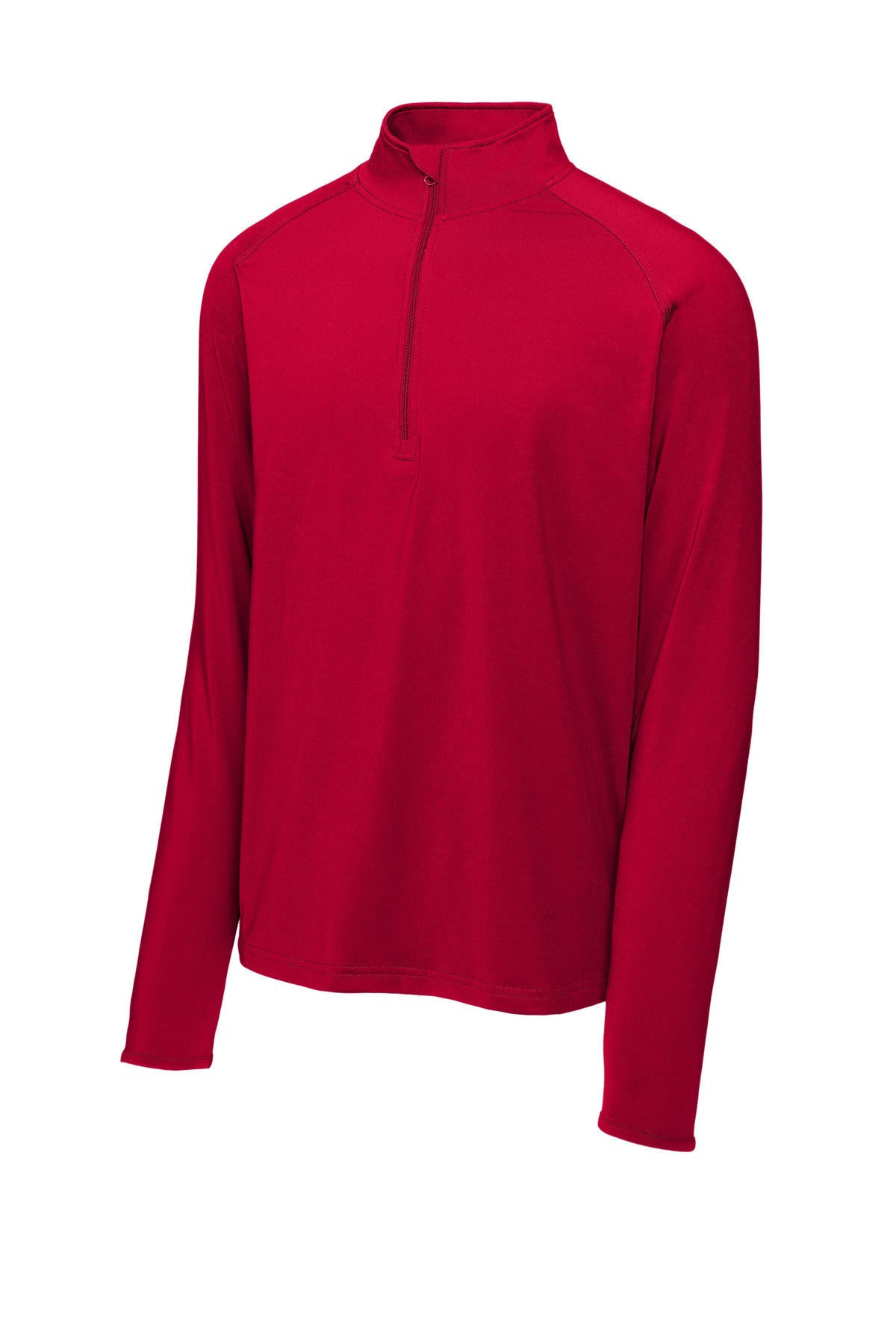 Product Deep Red