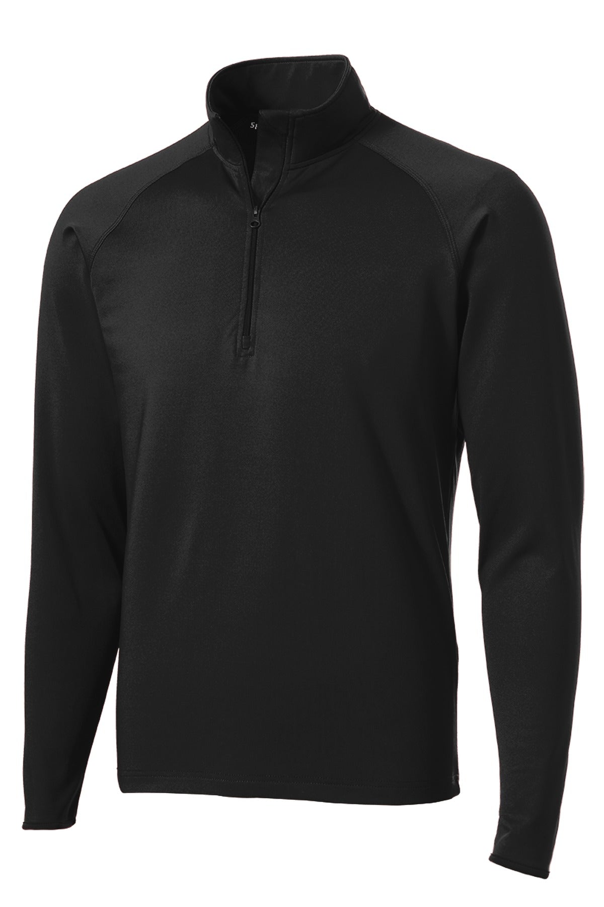 Product Black